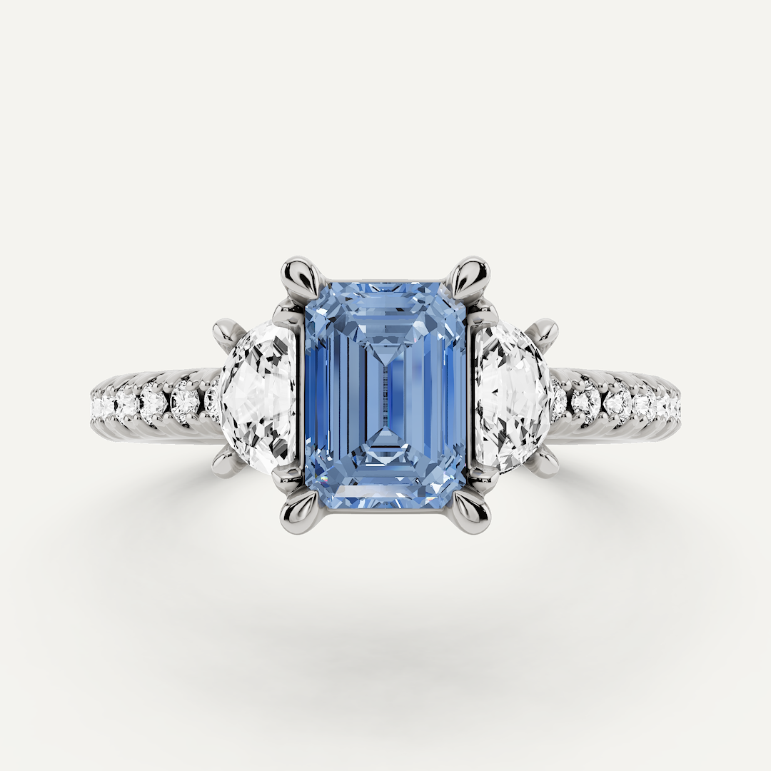 _main_image@SKU:RG001-LCQE01000004W #metal_10k-white-gold+origin_lab-created