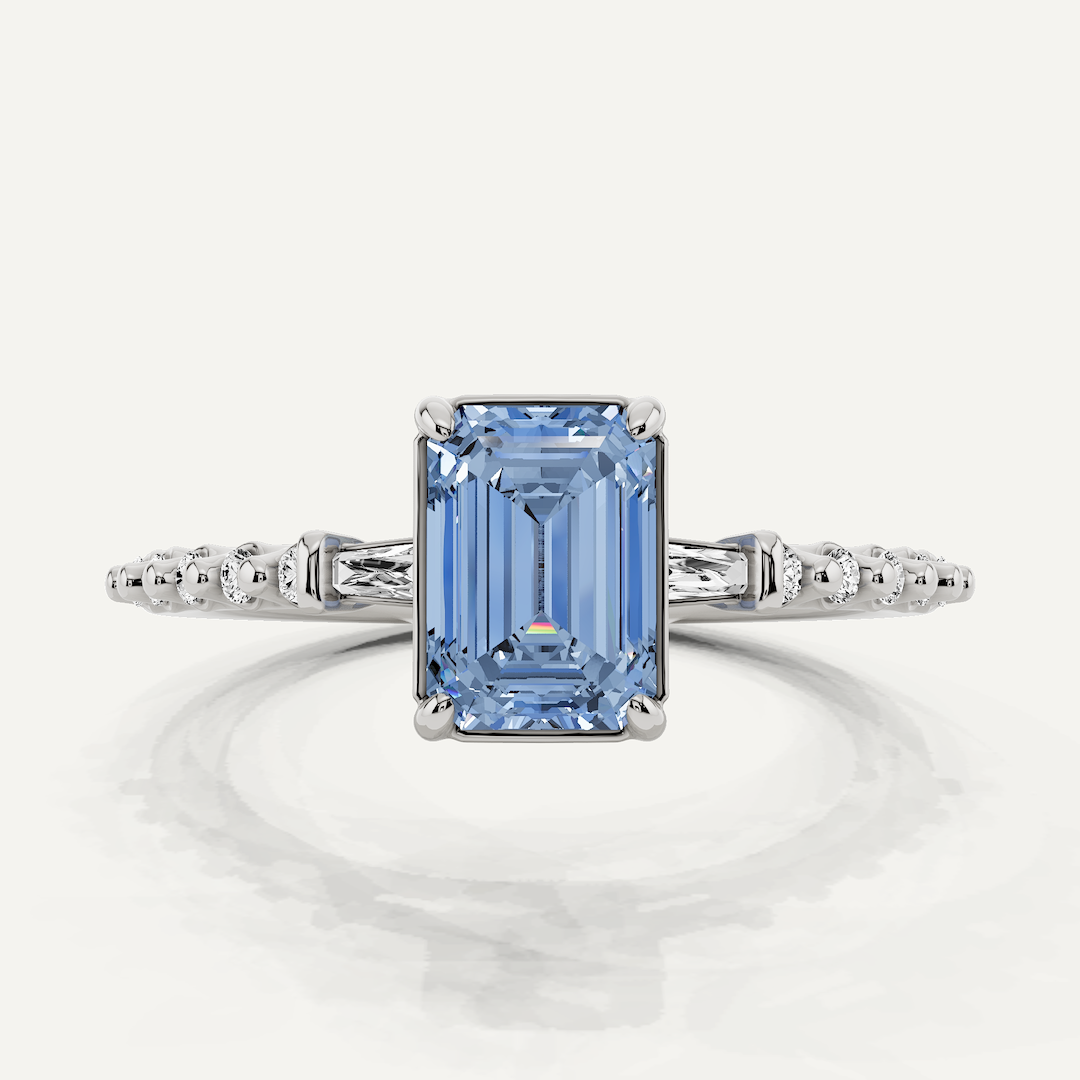 _main_image@SKU:RG113-LCQE01000004W #metal_10k-white-gold+origin_lab-created