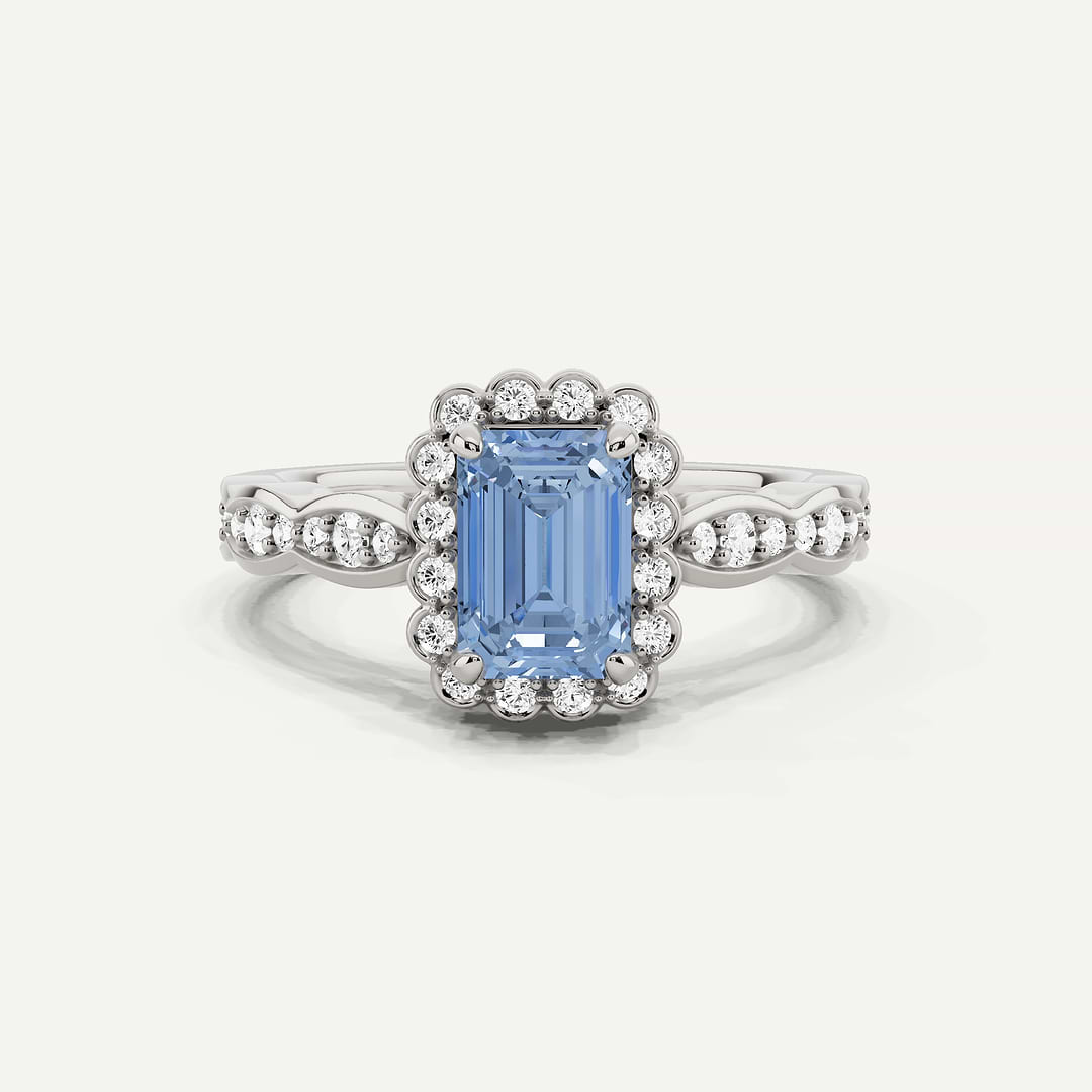 _main_image@SKU:RG538-LCQE01000004W #metal_10k-white-gold+origin_lab-created