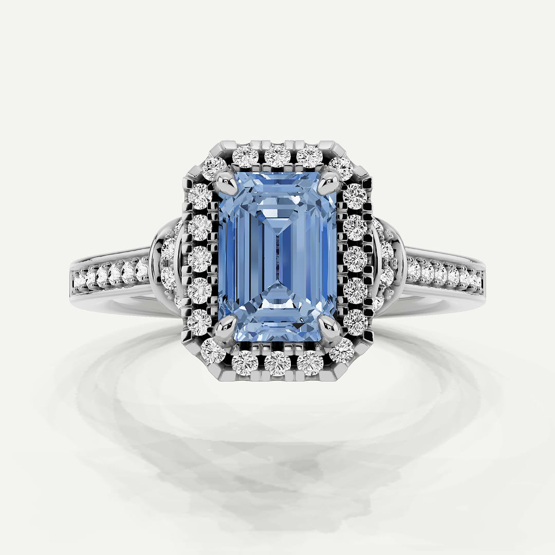 _main_image@SKU:RG802-LCQE01000004W #metal_10k-white-gold+origin_lab-created