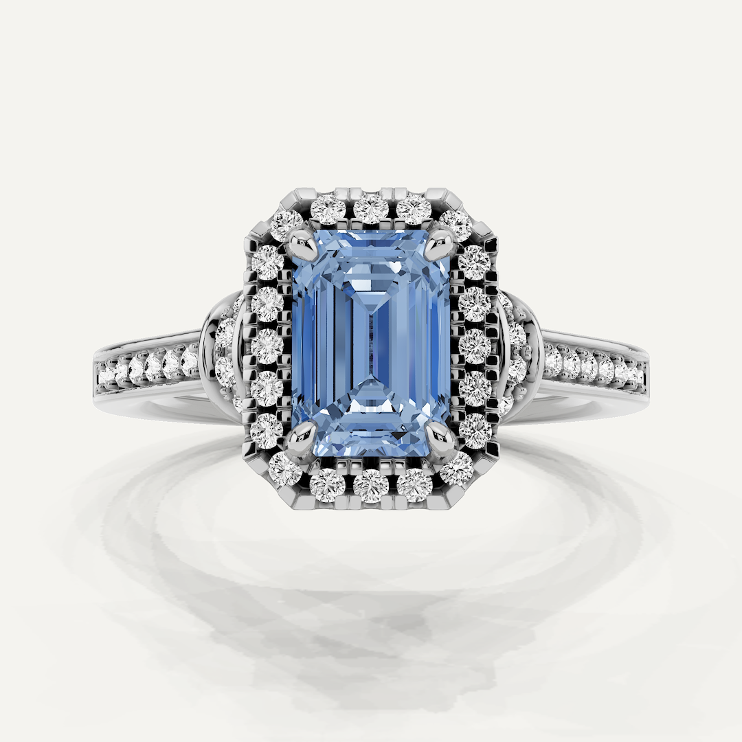 _main_image@SKU:RG802-LCQE01000004W #metal_10k-white-gold+origin_lab-created