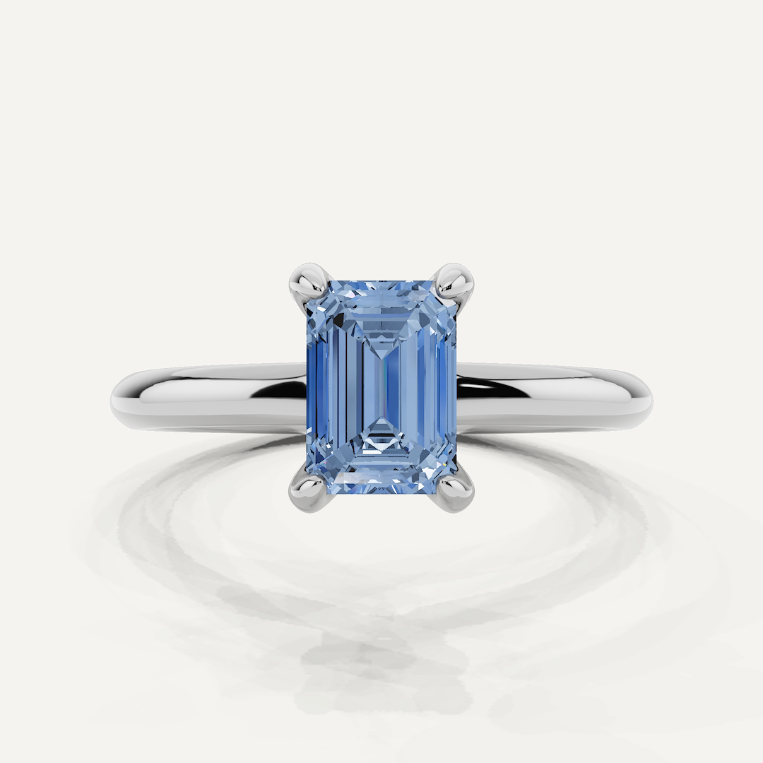 _main_image@SKU:RG604-LCQE01000004W #metal_10k-white-gold+origin_lab-created