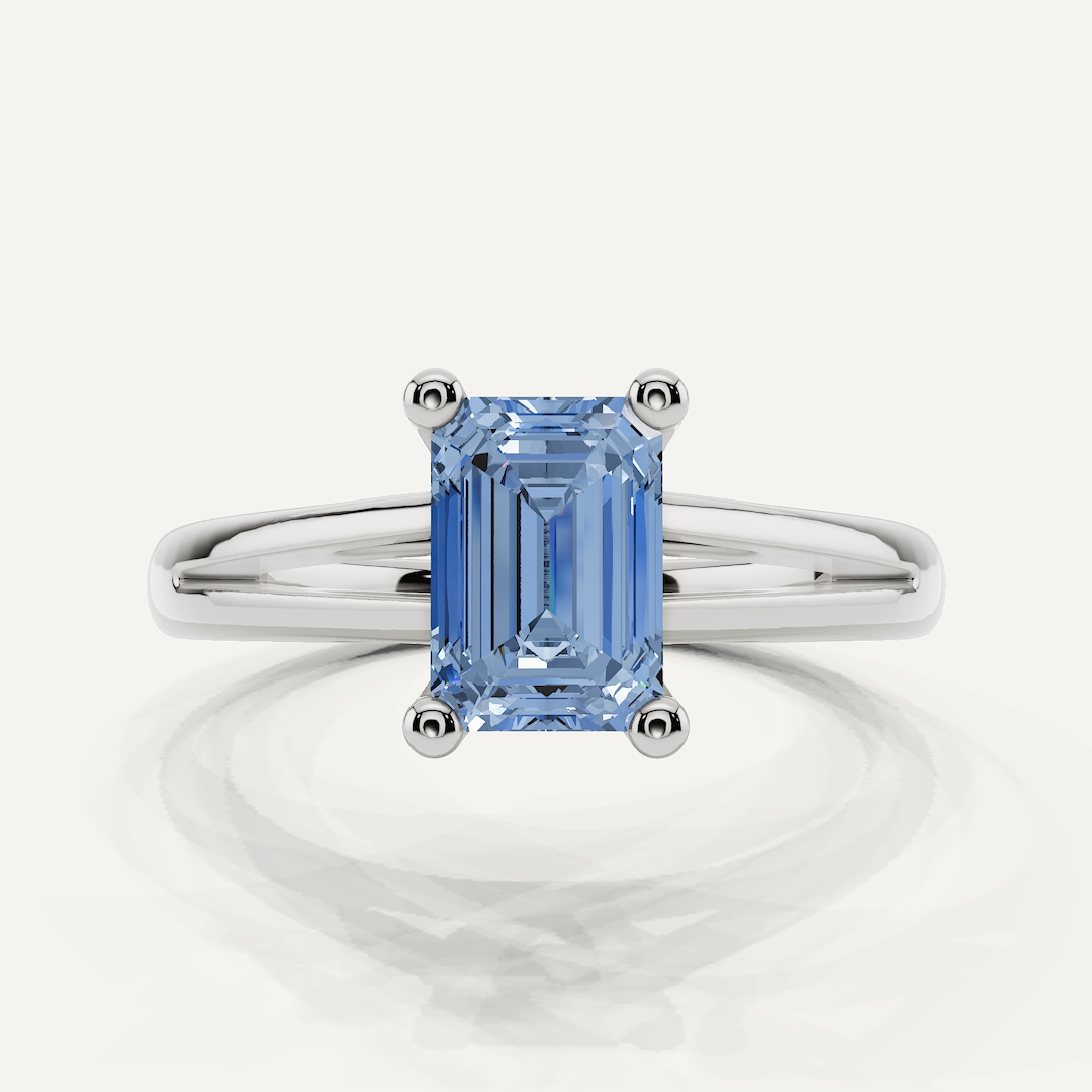 _main_image@SKU:RG464-LCQE01000004W #metal_10k-white-gold+origin_lab-created