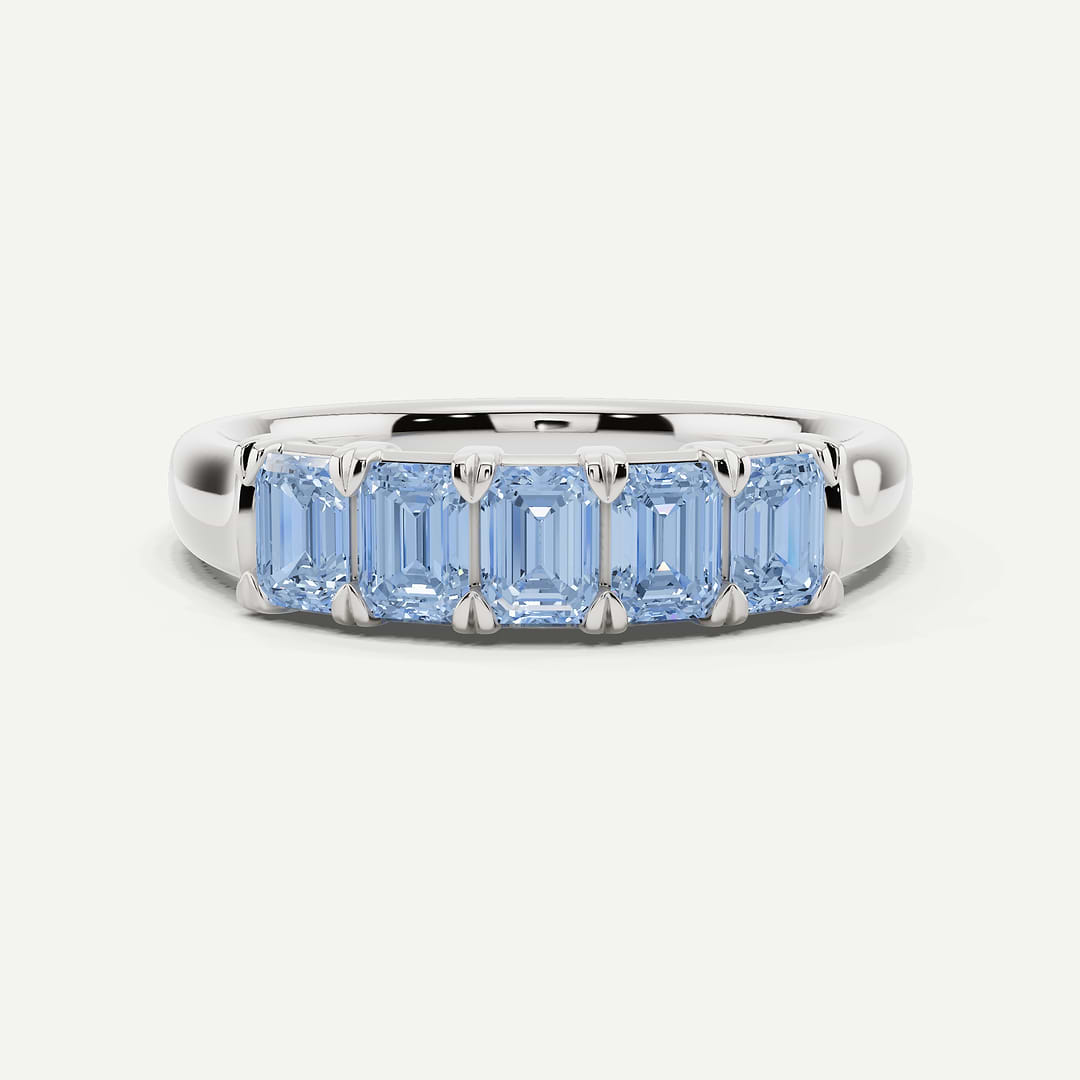 _main_image@SKU:AG809-LCQE01000004W #metal_10k-white-gold+origin_lab-created