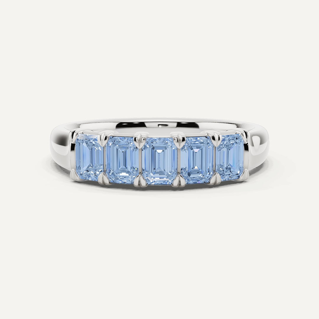 _main_image@SKU:AG809-LCQE01000004W #metal_10k-white-gold+origin_lab-created