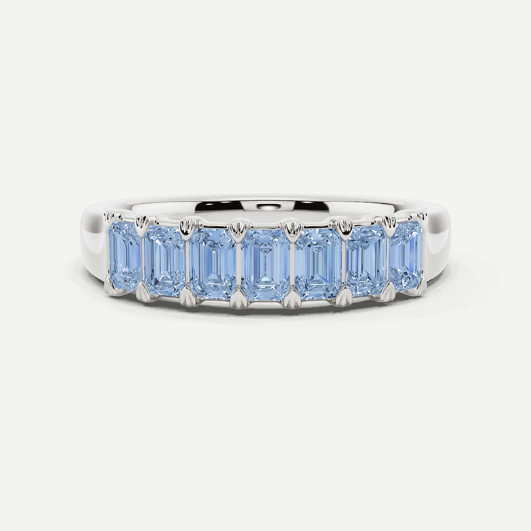_main_image@SKU:AG173-LCQE01000004W #metal_10k-white-gold+origin_lab-created