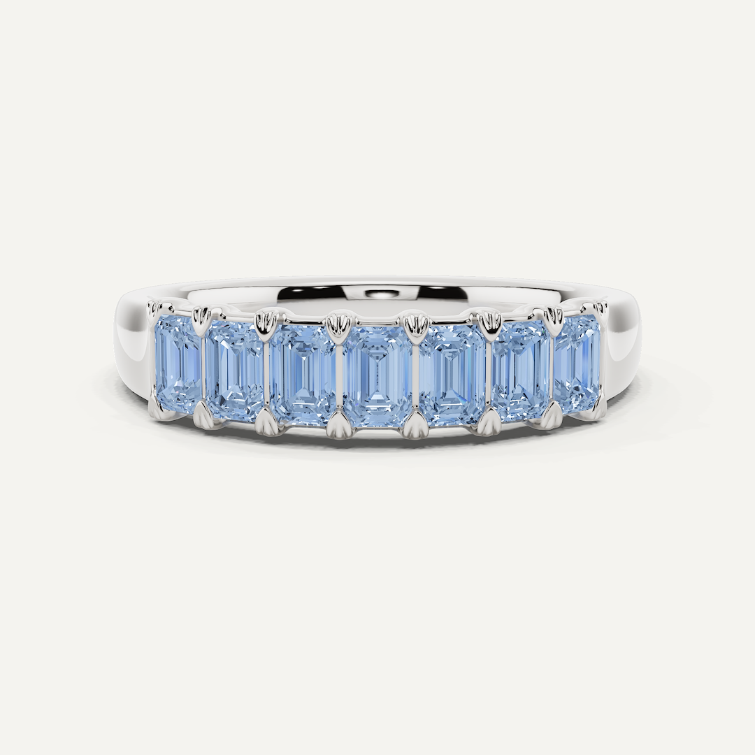 _main_image@SKU:AG173-LCQE01000004W #metal_10k-white-gold+origin_lab-created