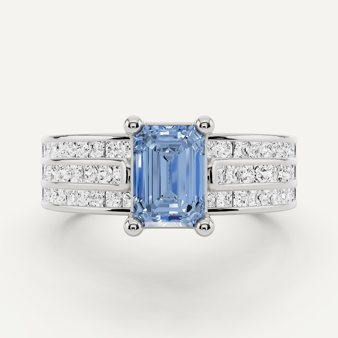 _main_image@SKU:RG195-LCQE01000004W #metal_10k-white-gold+origin_lab-grown