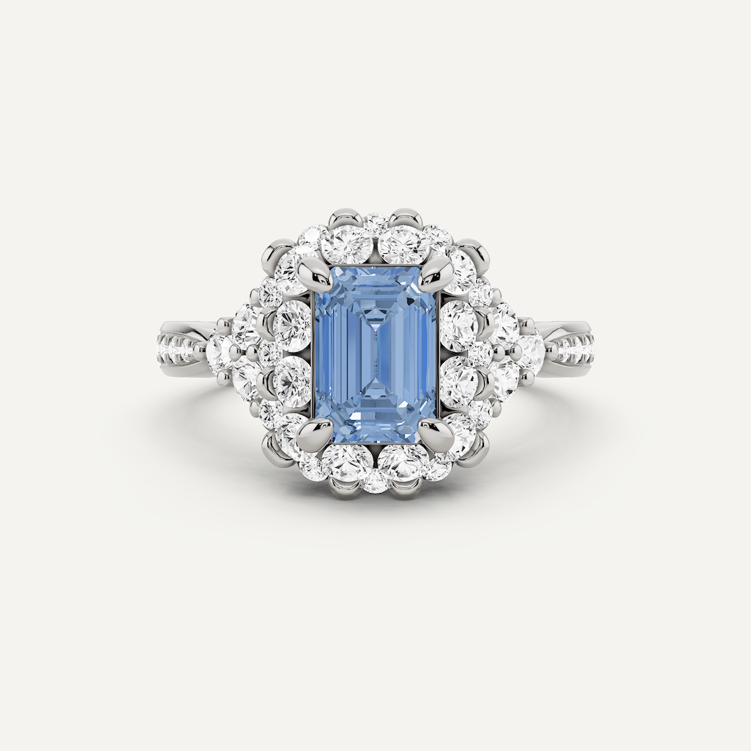 _main_image@SKU:RG108-LCQE01000004W #metal_10k-white-gold+origin_lab-created