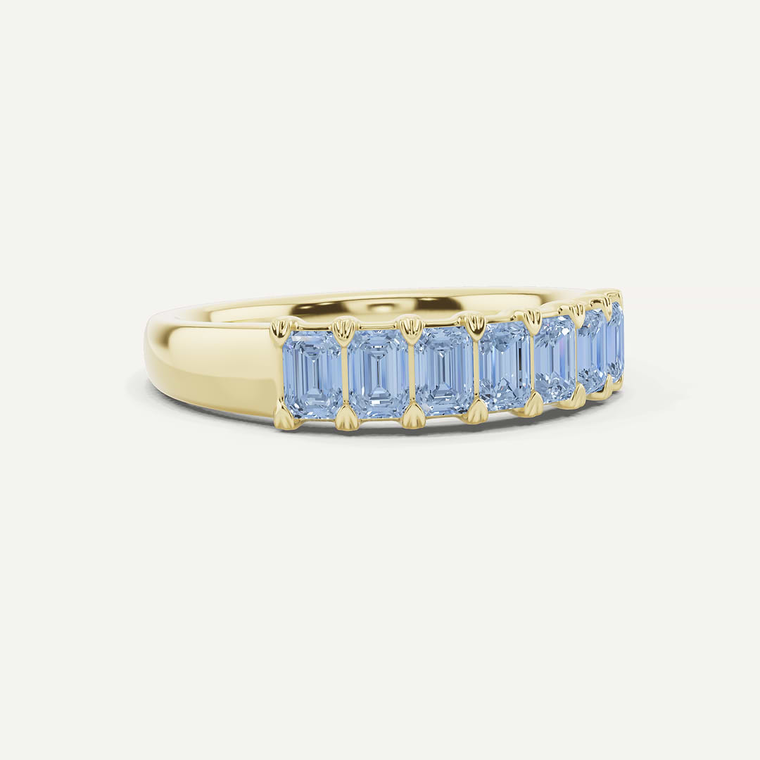 _roll_image@SKU:AG173-LCQE01000004Y #metal_10k-yellow-gold+origin_lab-created