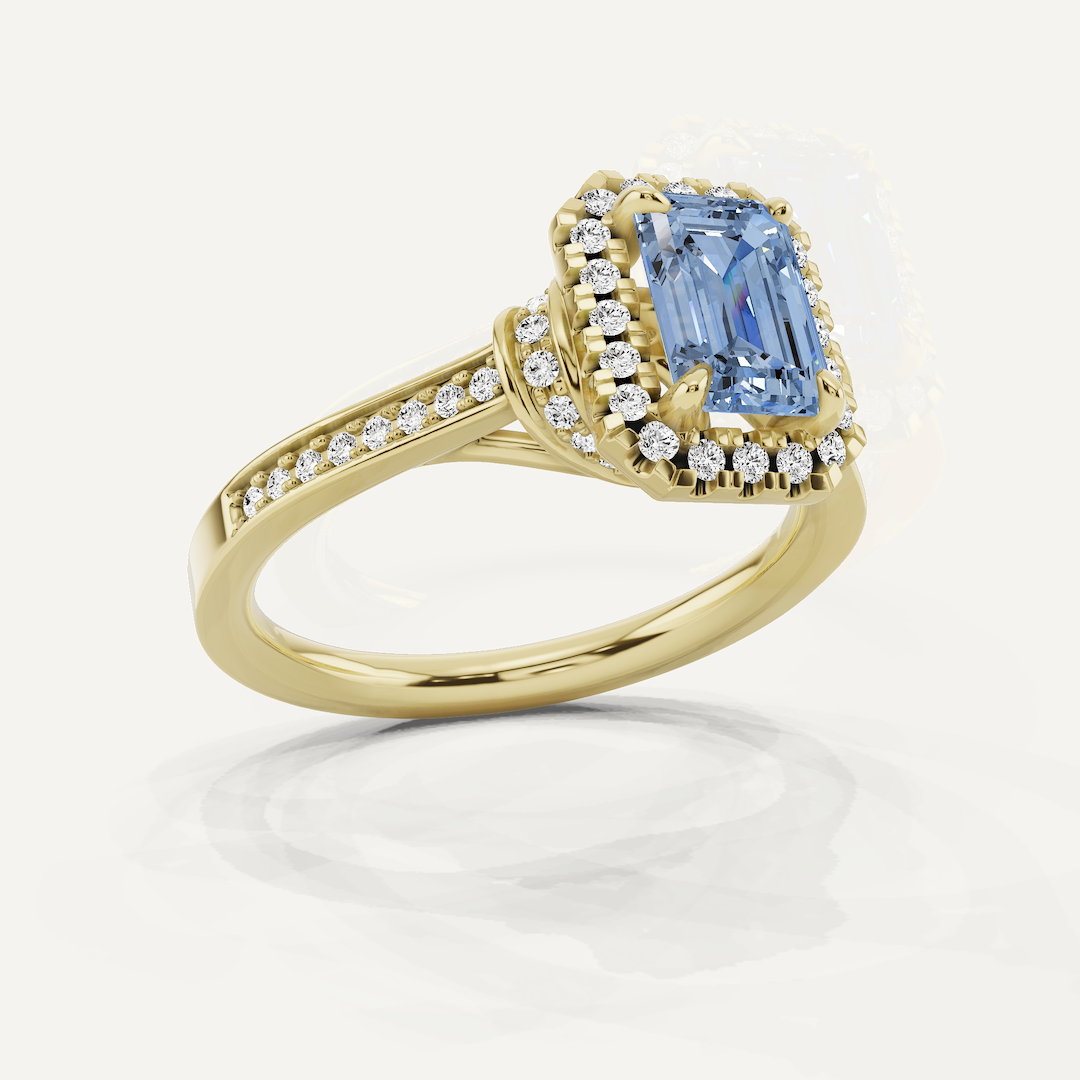 _roll_image@SKU:RG802-LCQE01000004Y #metal_10k-yellow-gold+origin_lab-created