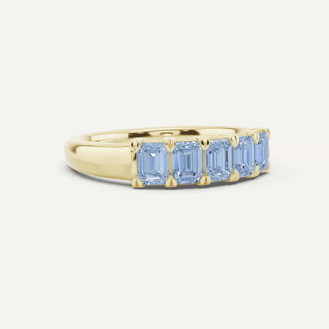 _roll_image@SKU:AG809-LCQE01000004Y #metal_10k-yellow-gold+origin_lab-created