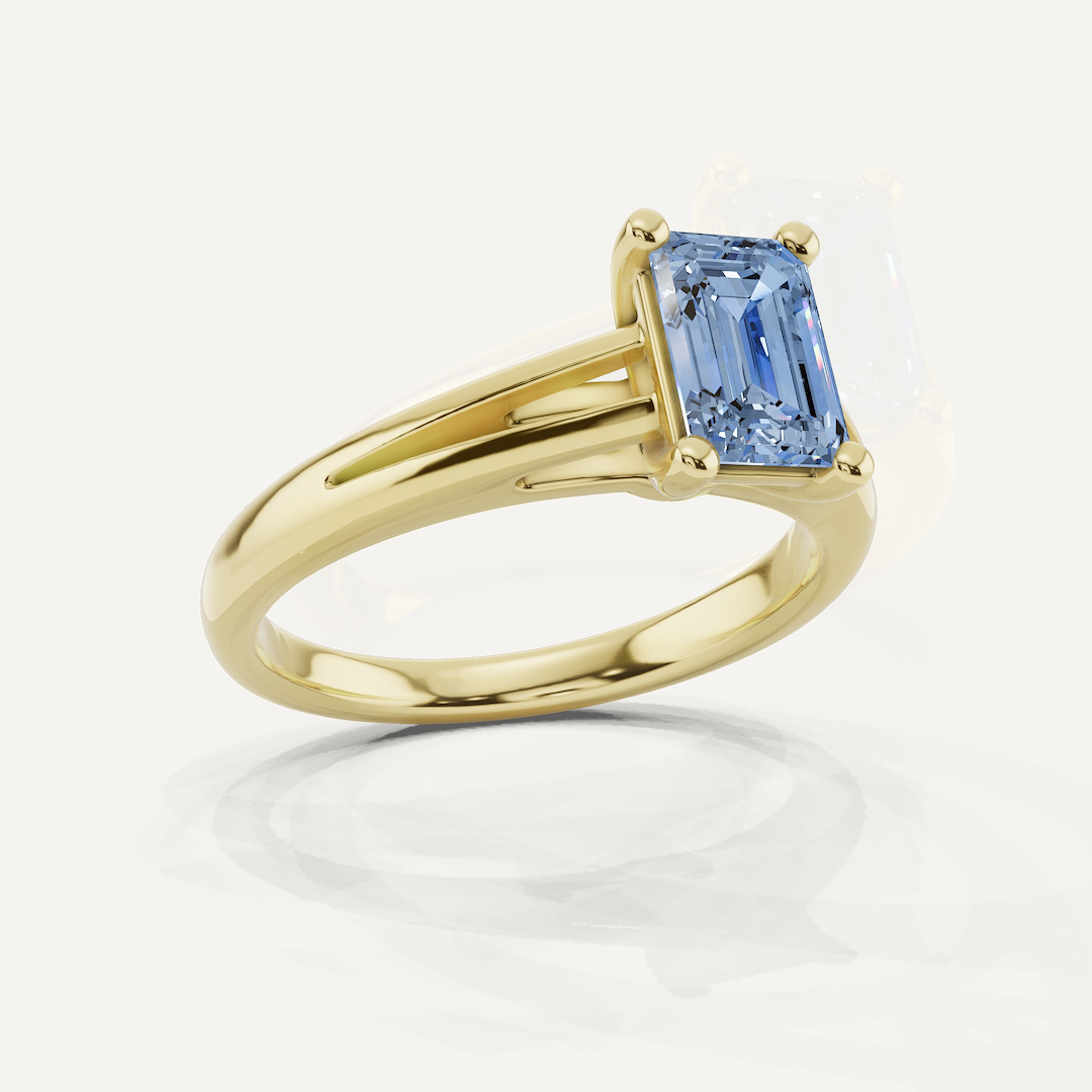 _roll_image@SKU:RG464-LCQE01000004Y #metal_10k-yellow-gold+origin_lab-created