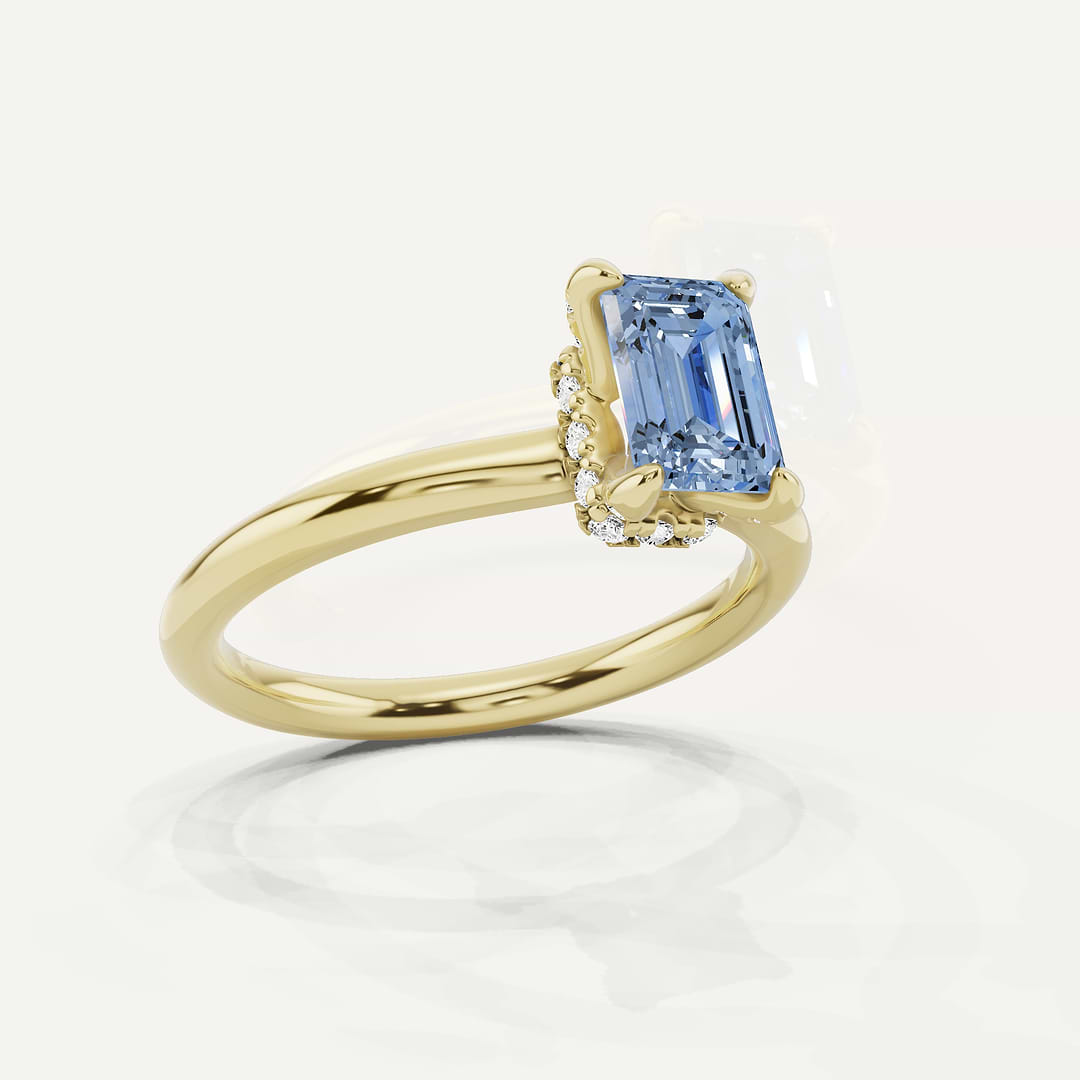 _roll_image@SKU:RG604-LCQE01000004Y #metal_10k-yellow-gold+origin_lab-created