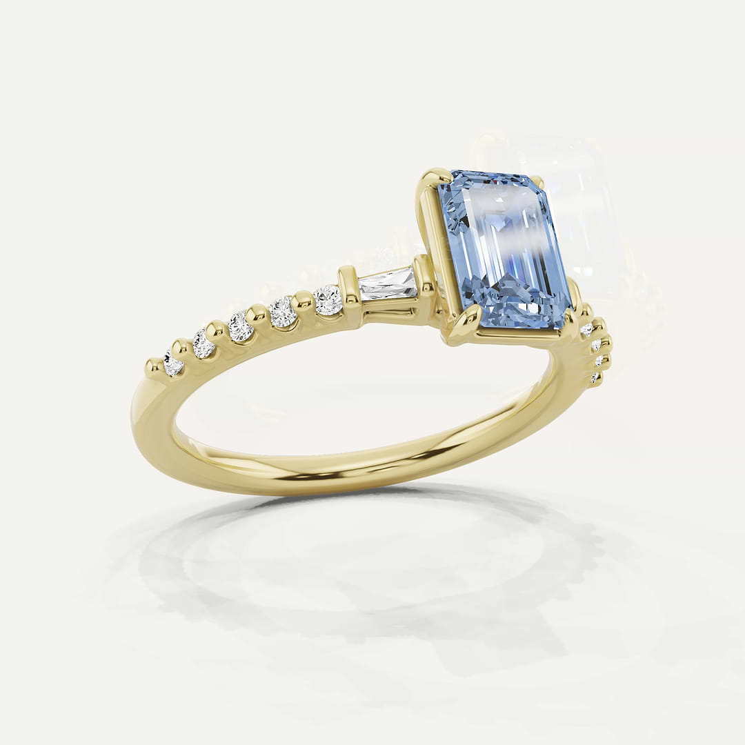 _roll_image@SKU:RG113-LCQE01000004Y #metal_10k-yellow-gold+origin_lab-created
