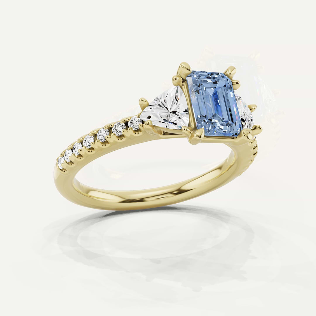 _roll_image@SKU:RG002-LCQE01000004Y #metal_14k-yellow-gold+origin_lab-created
