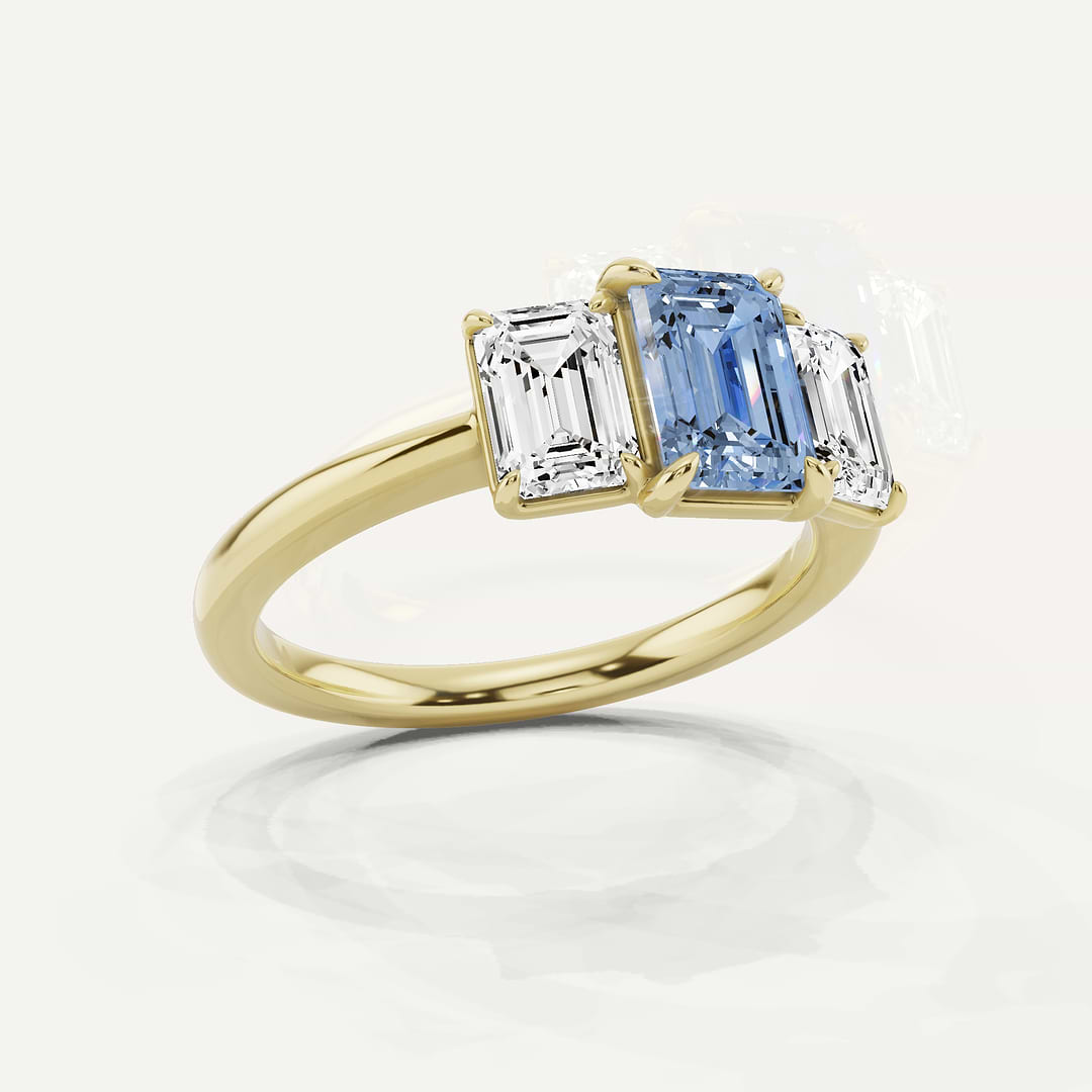 _roll_image@SKU:RG240-LCQE01000004Y #metal_14k-yellow-gold+origin_lab-created