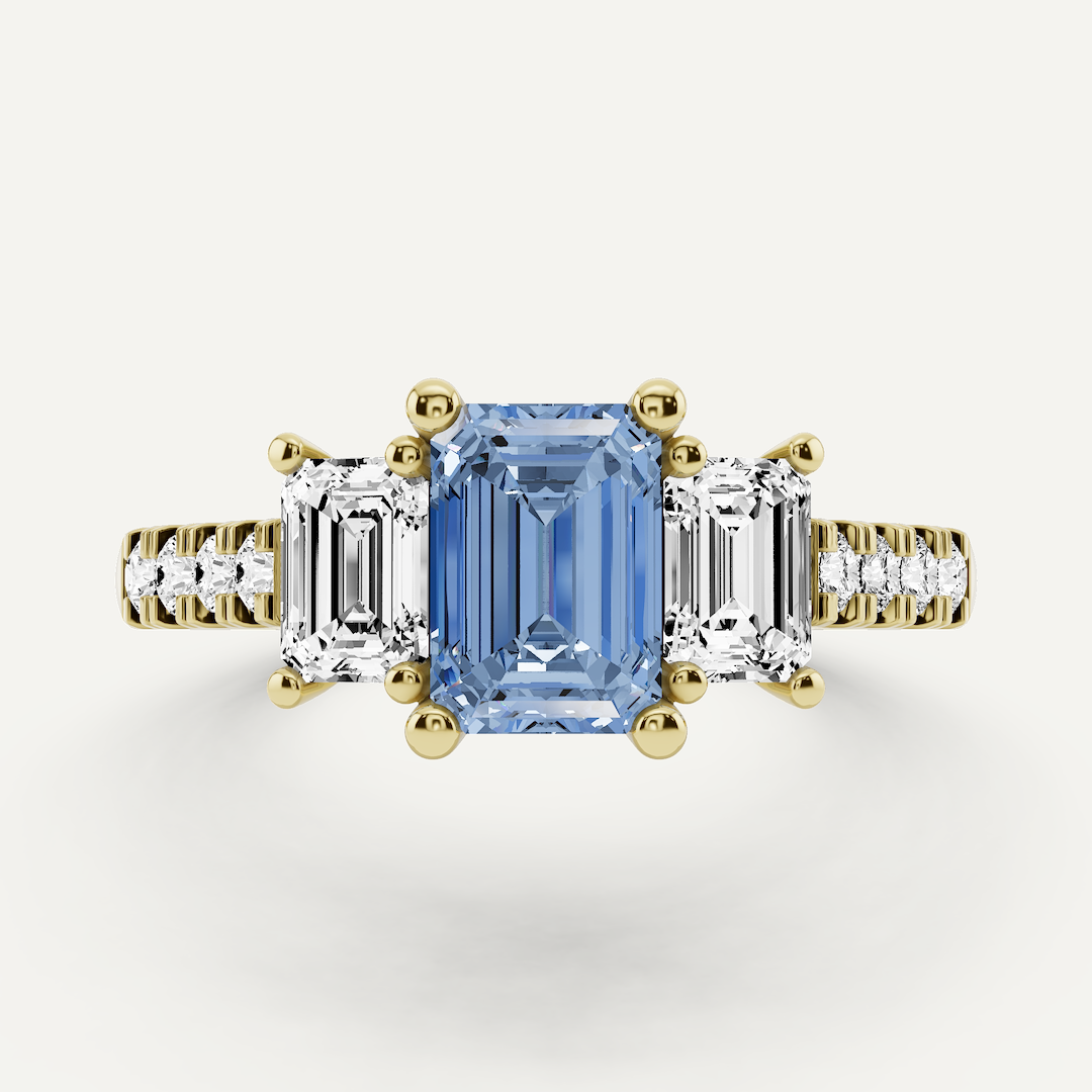 _main_image@SKU:RG284-LCQE01000004Y #metal_10k-yellow-gold+origin_lab-created