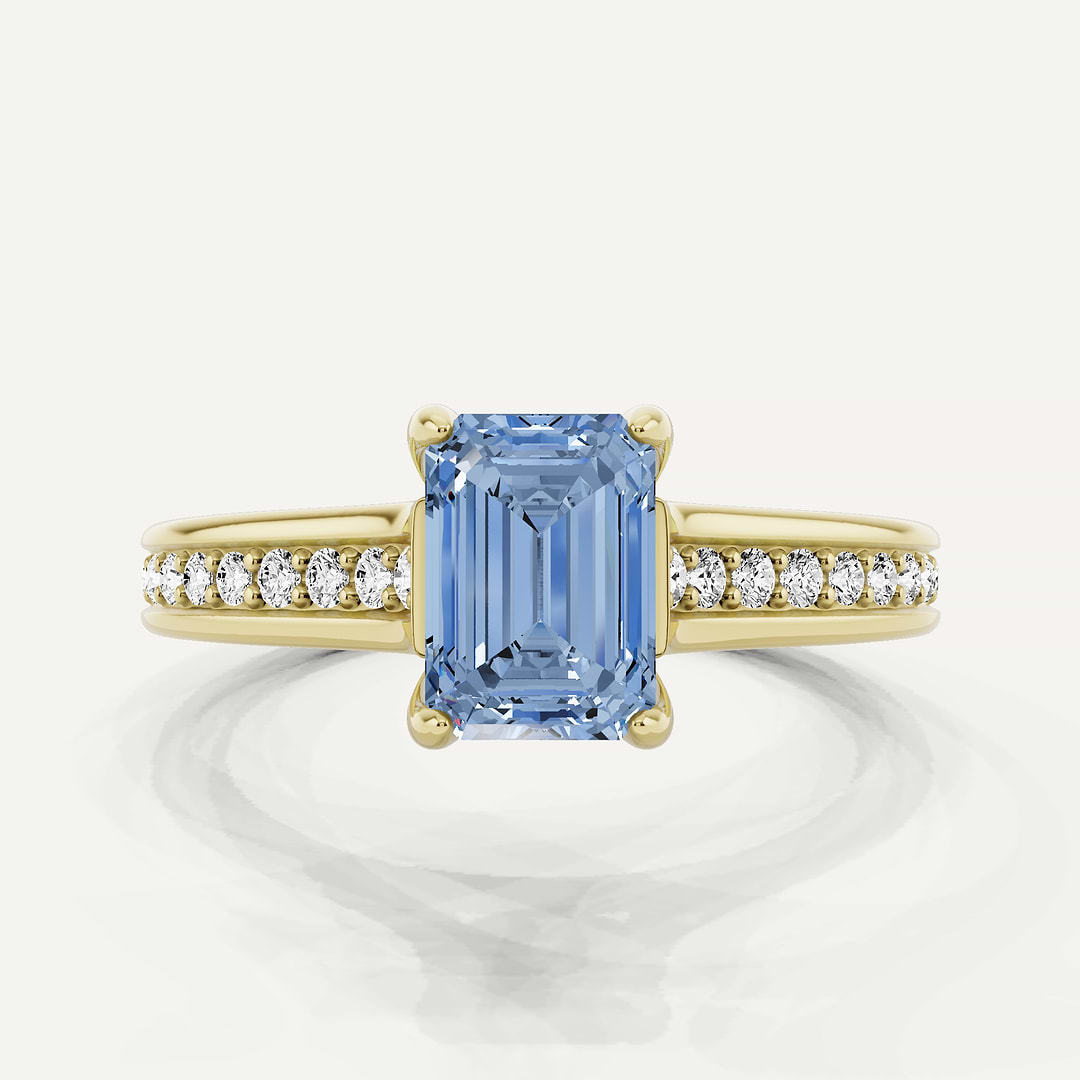 _main_image@SKU:RG323-LCQE01000004Y #metal_10k-yellow-gold+origin_lab-created