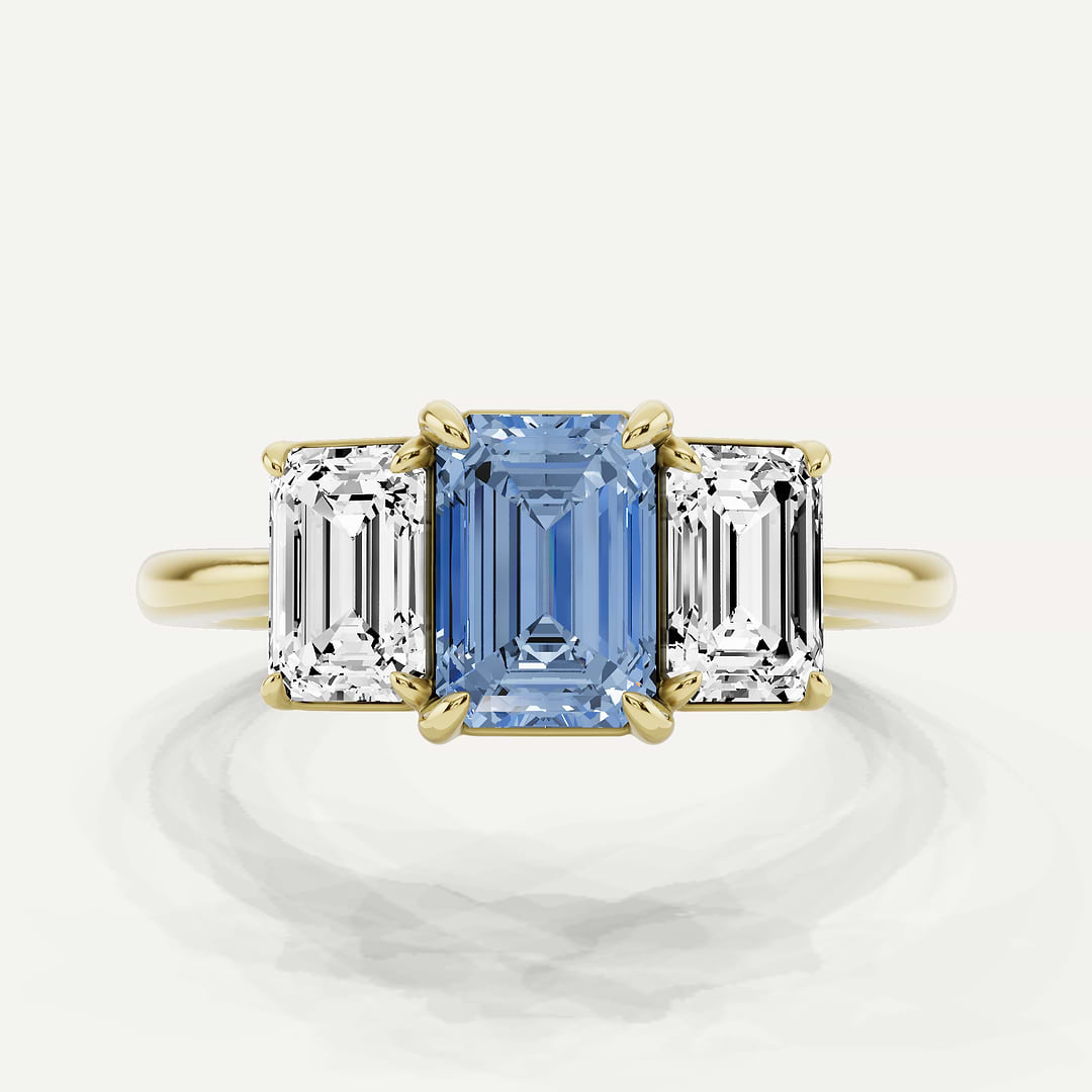 _main_image@SKU:RG240-LCQE01000004Y #metal_14k-yellow-gold+origin_lab-created