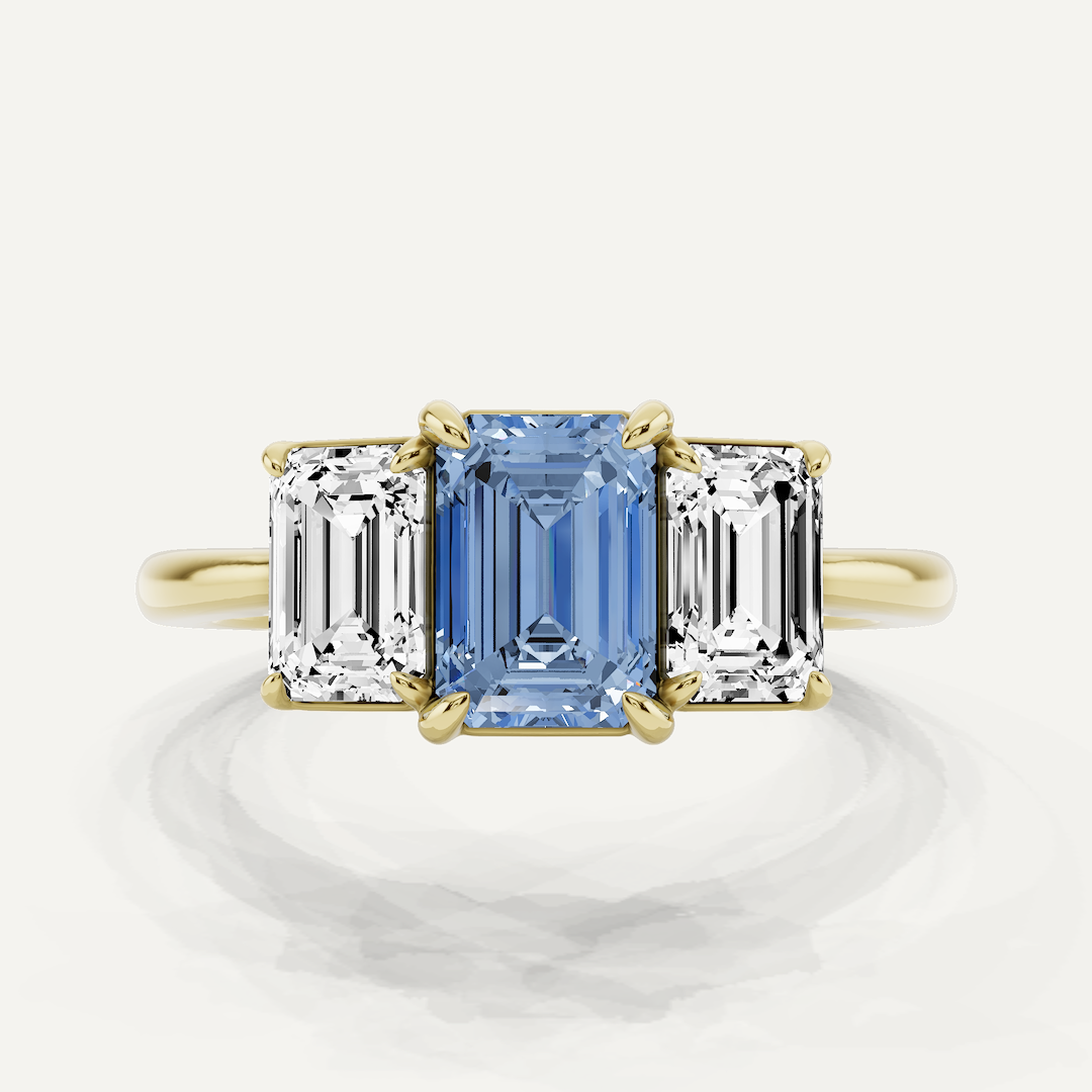 _main_image@SKU:RG240-LCQE01000004Y #metal_14k-yellow-gold+origin_lab-created