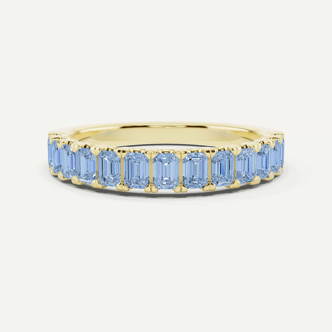 _main_image@SKU:WG539-LCQE01000004Y #metal_10k-yellow-gold+origin_lab-created