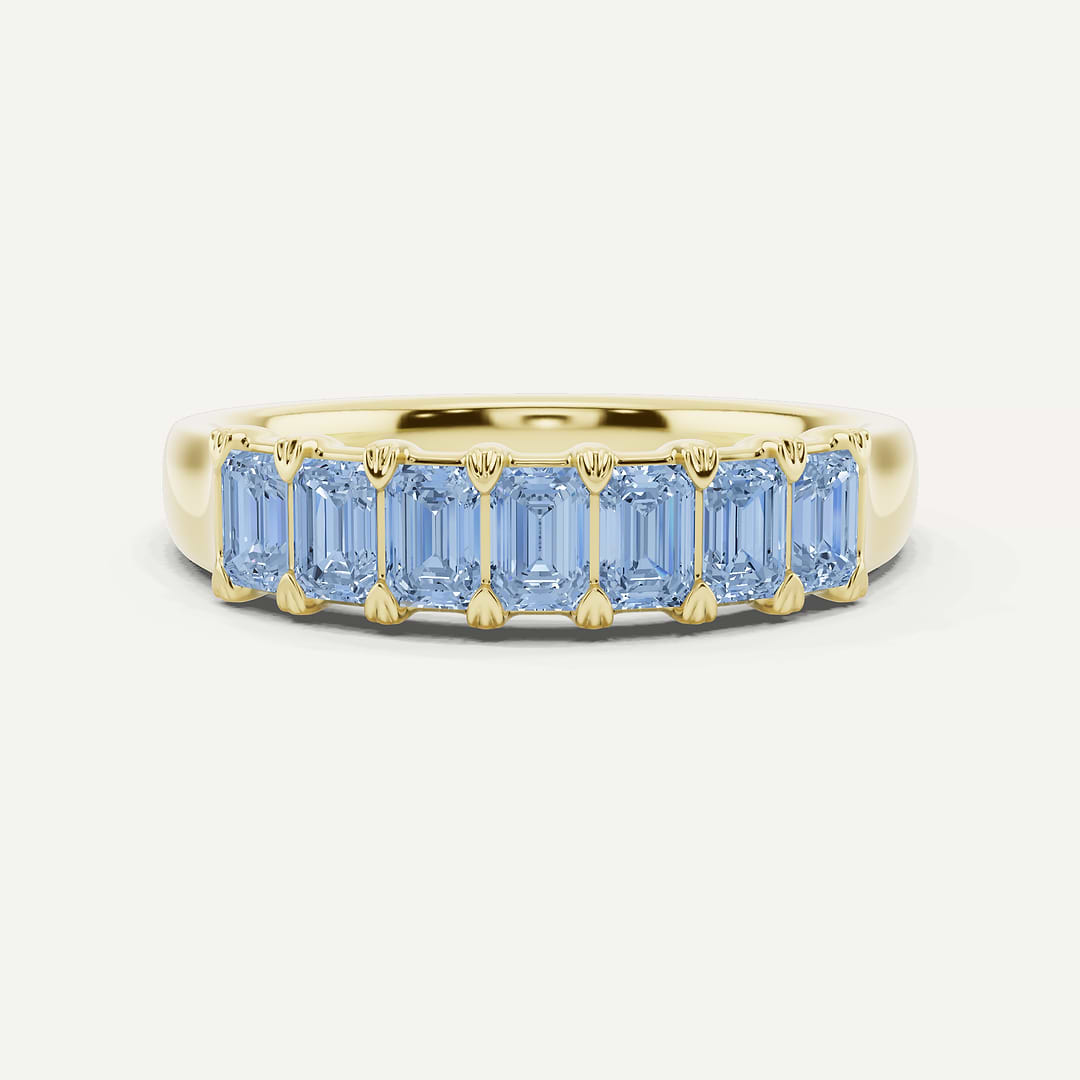_main_image@SKU:AG173-LCQE01000004Y #metal_10k-yellow-gold+origin_lab-created