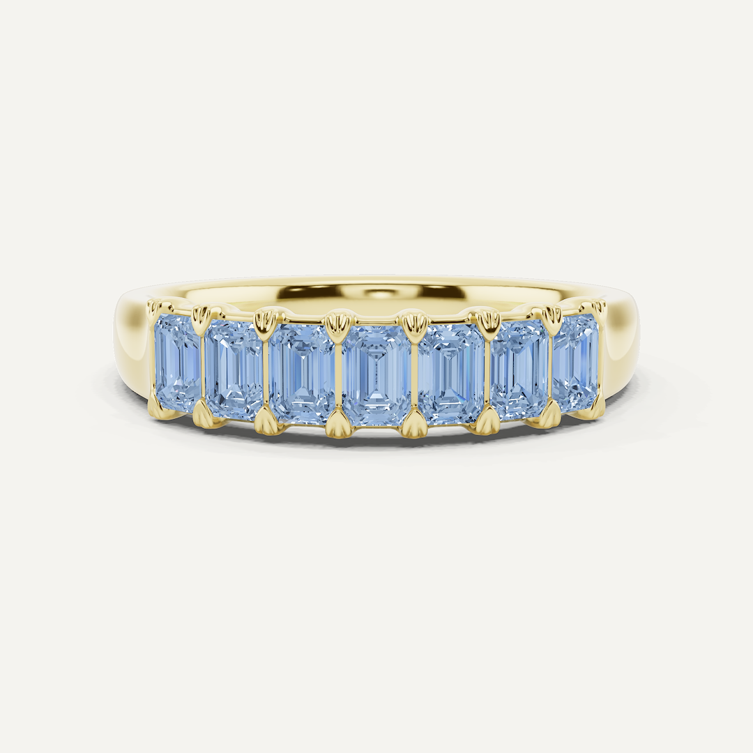 _main_image@SKU:AG173-LCQE01000004Y #metal_10k-yellow-gold+origin_lab-created
