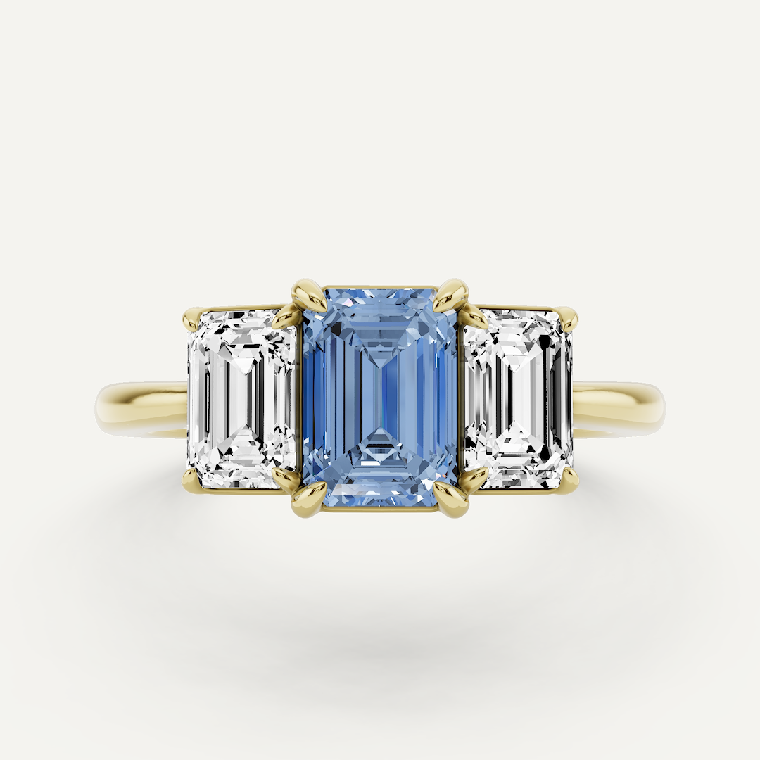 _main_image@SKU:RG240-LCQE01000004Y #metal_10k-yellow-gold+origin_lab-created