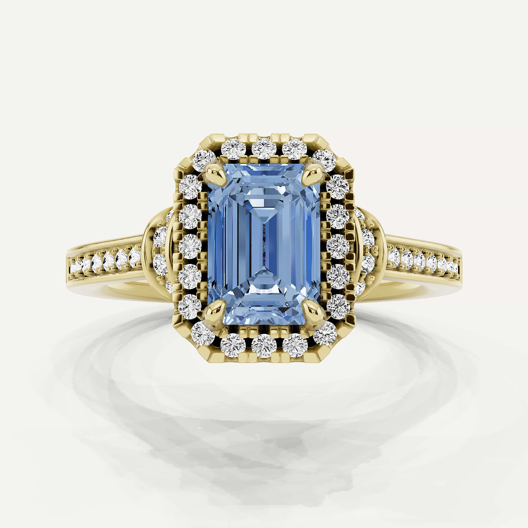 _main_image@SKU:RG802-LCQE01000004Y #metal_10k-yellow-gold+origin_lab-created
