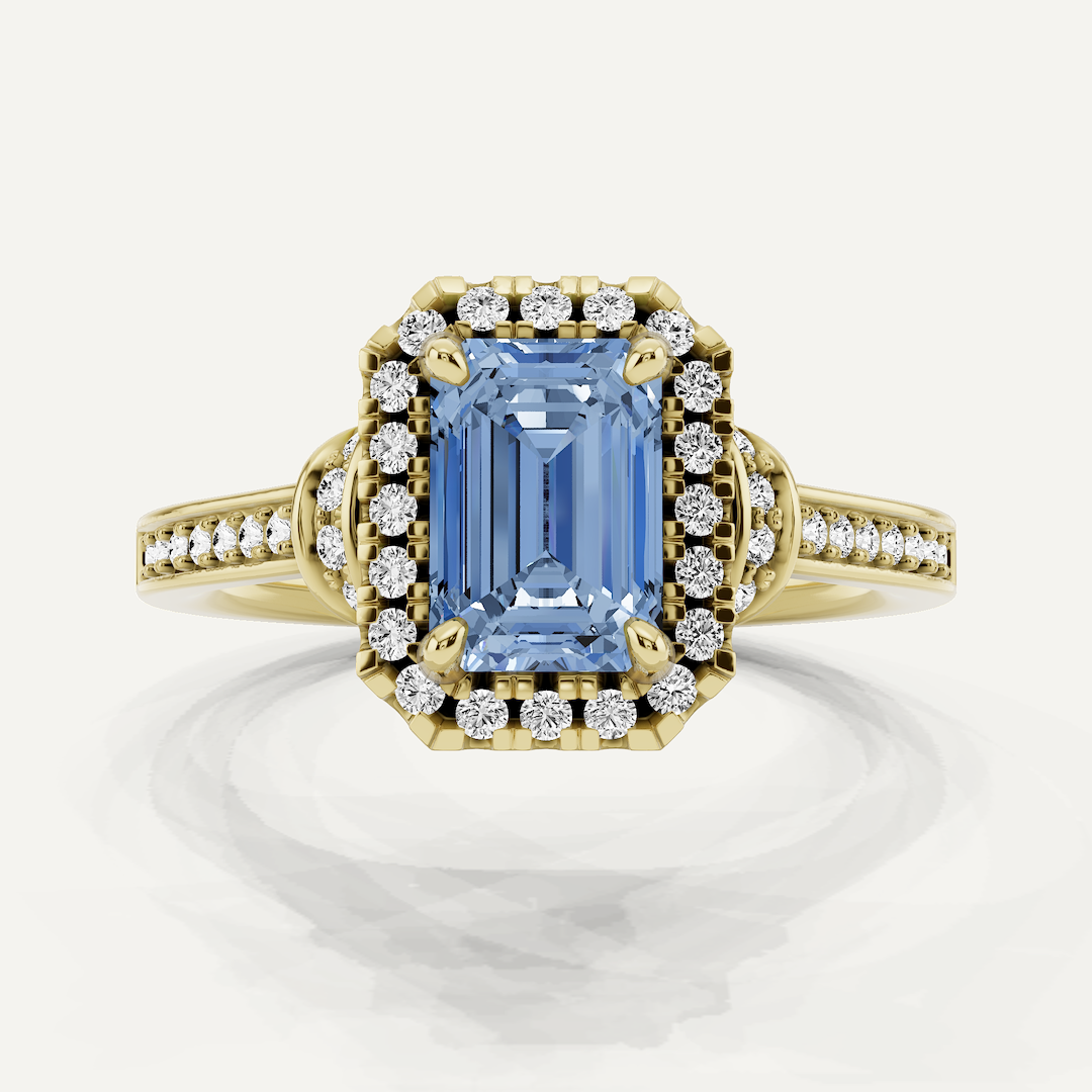 _main_image@SKU:RG802-LCQE01000004Y #metal_10k-yellow-gold+origin_lab-created