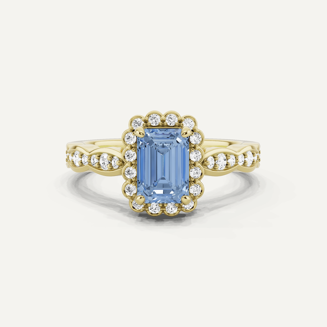 _main_image@SKU:RG538-LCQE01000004Y #metal_10k-yellow-gold+origin_lab-created