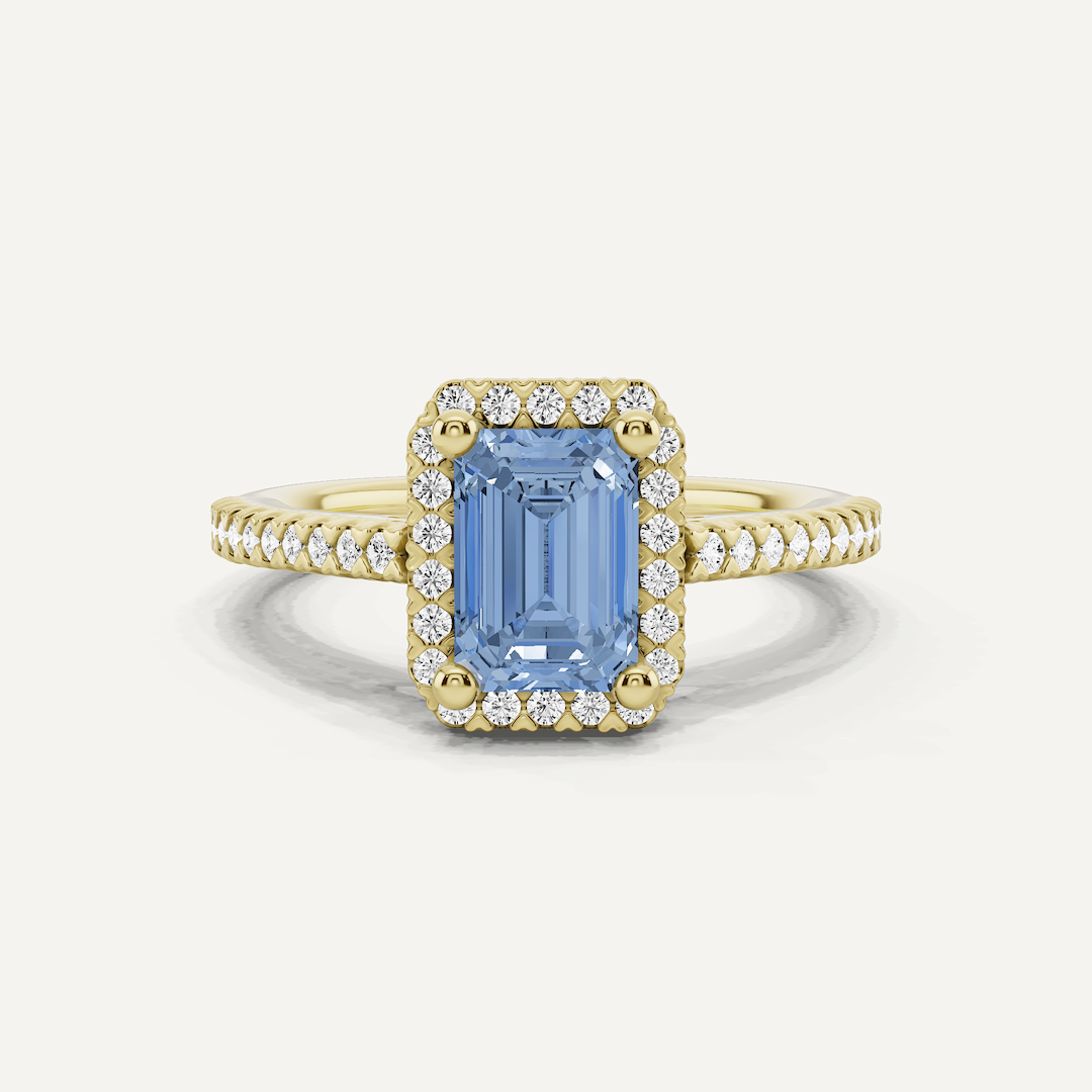 _main_image@SKU:RG514-LCQE01000004Y #metal_10k-yellow-gold+origin_lab-created