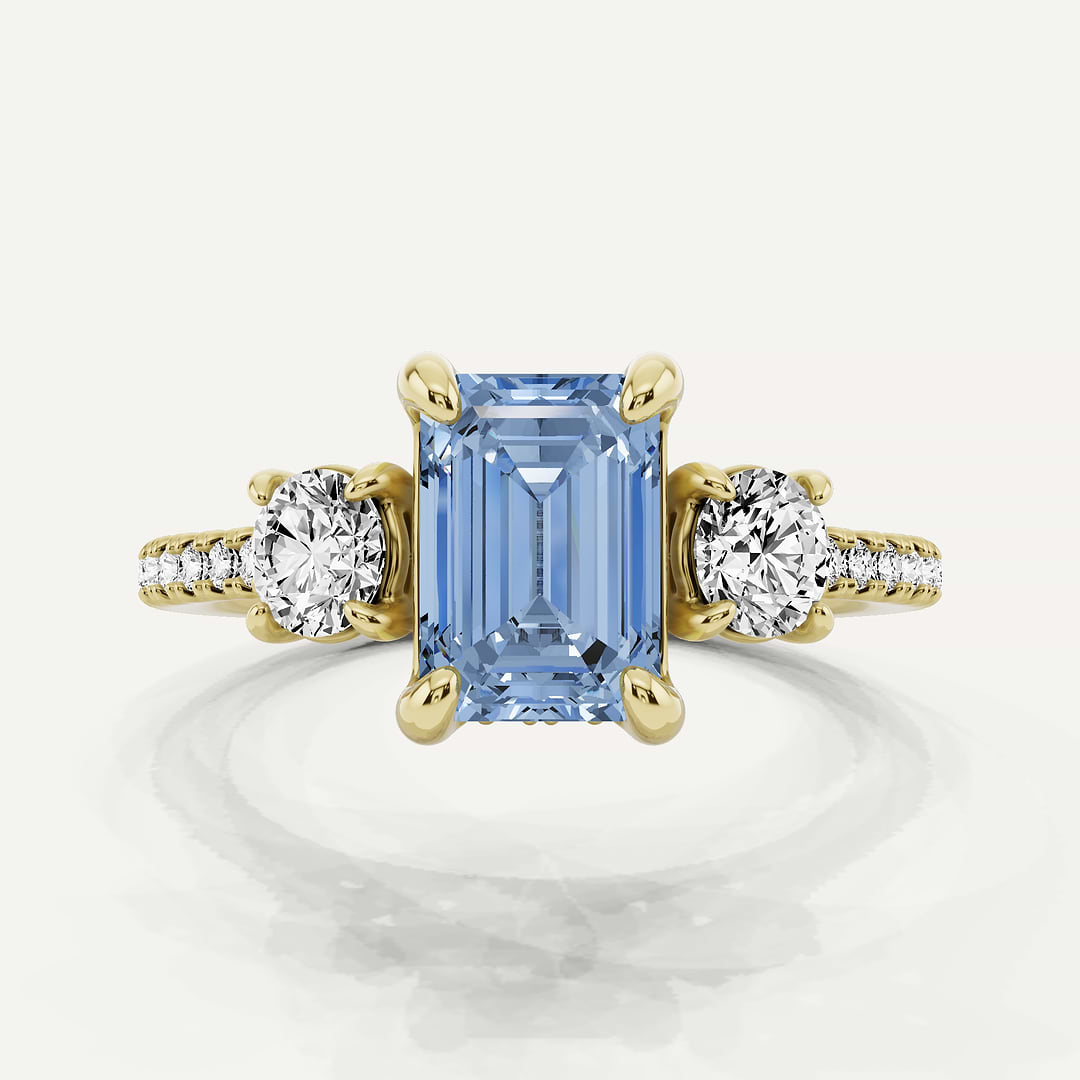 _main_image@SKU:RG115-LCQE01000004Y #metal_10k-yellow-gold+origin_lab-created