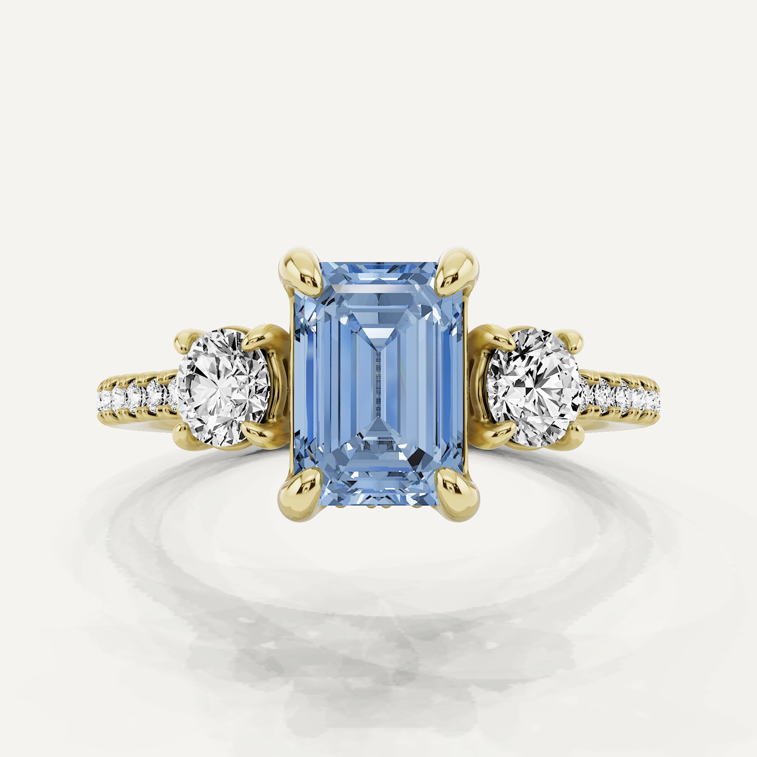 _main_image@SKU:RG115-LCQE01000004Y #metal_10k-yellow-gold+origin_lab-created