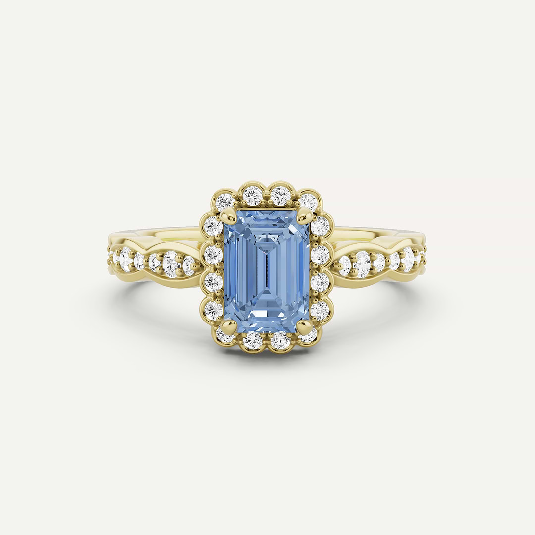 _main_image@SKU:RG538-LCQE01000004Y #metal_10k-yellow-gold+origin_lab-created