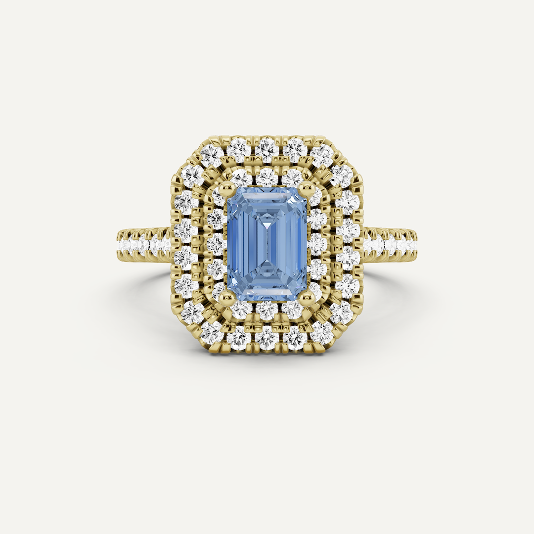 _main_image@SKU:RG094-LCQE01000004Y #metal_10k-yellow-gold+origin_lab-created