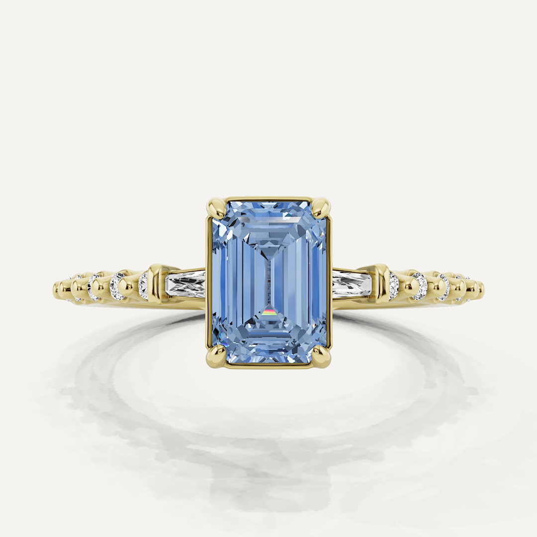 _main_image@SKU:RG113-LCQE01000004Y #metal_10k-yellow-gold+origin_lab-created
