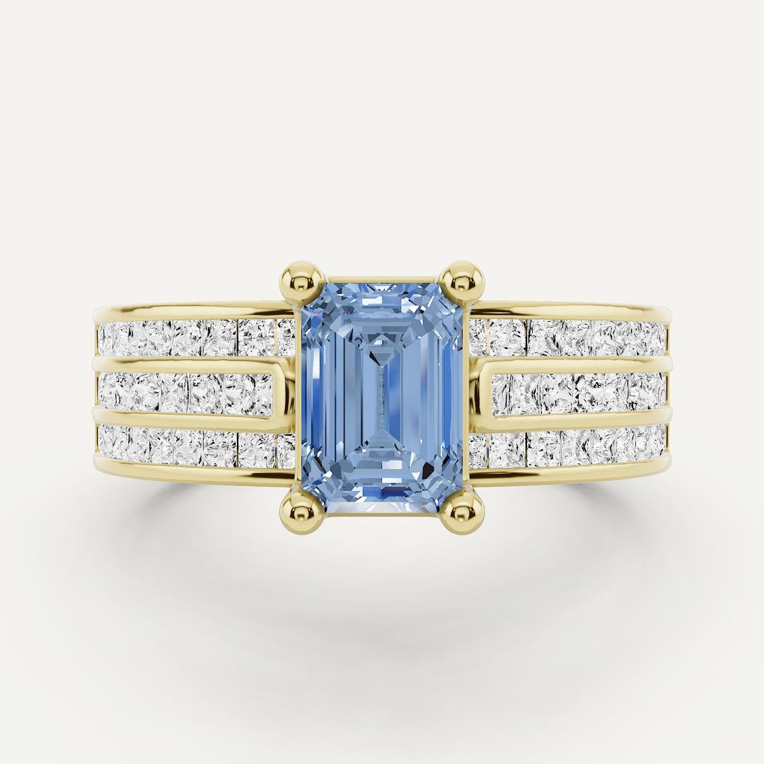 _main_image@SKU:RG195-LCQE01000004Y #metal_10k-yellow-gold+origin_lab-grown