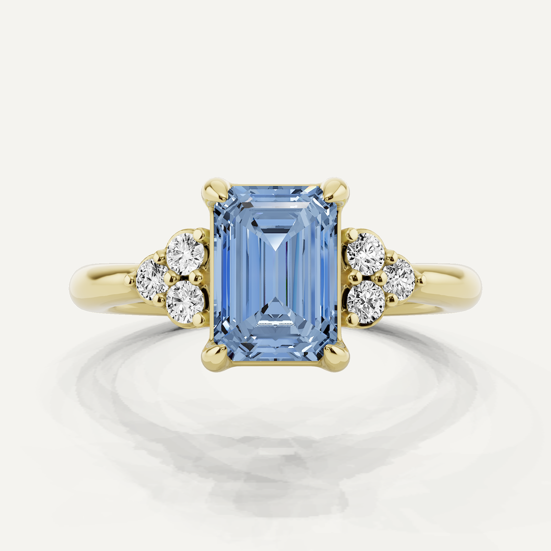 _main_image@SKU:RG331-LCQE01000004Y #metal_10k-yellow-gold+origin_lab-created