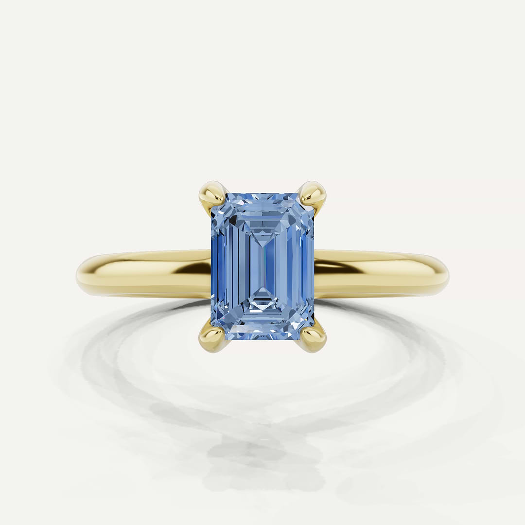 _main_image@SKU:RG604-LCQE01000004Y #metal_10k-yellow-gold+origin_lab-created