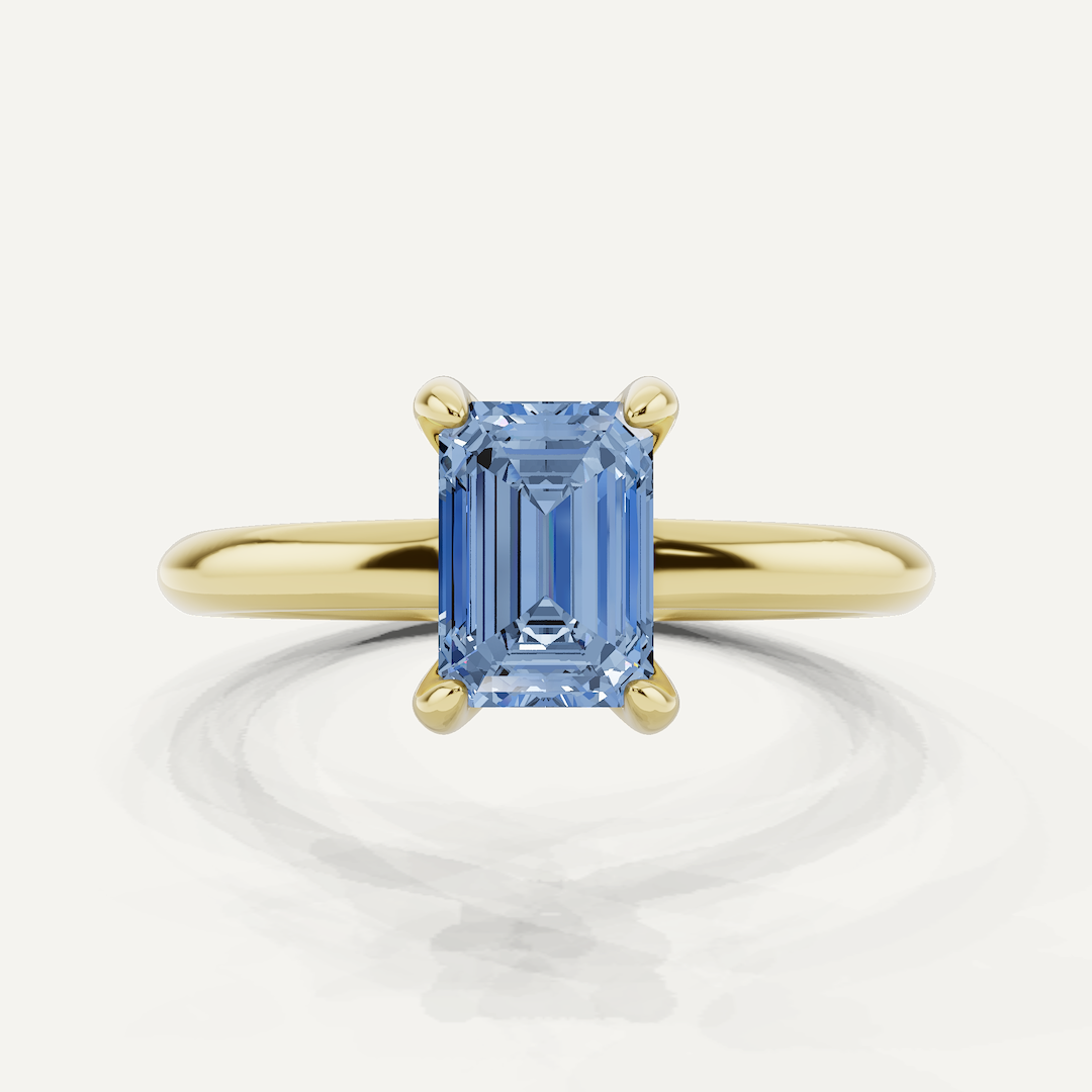 _main_image@SKU:RG604-LCQE01000004Y #metal_10k-yellow-gold+origin_lab-created