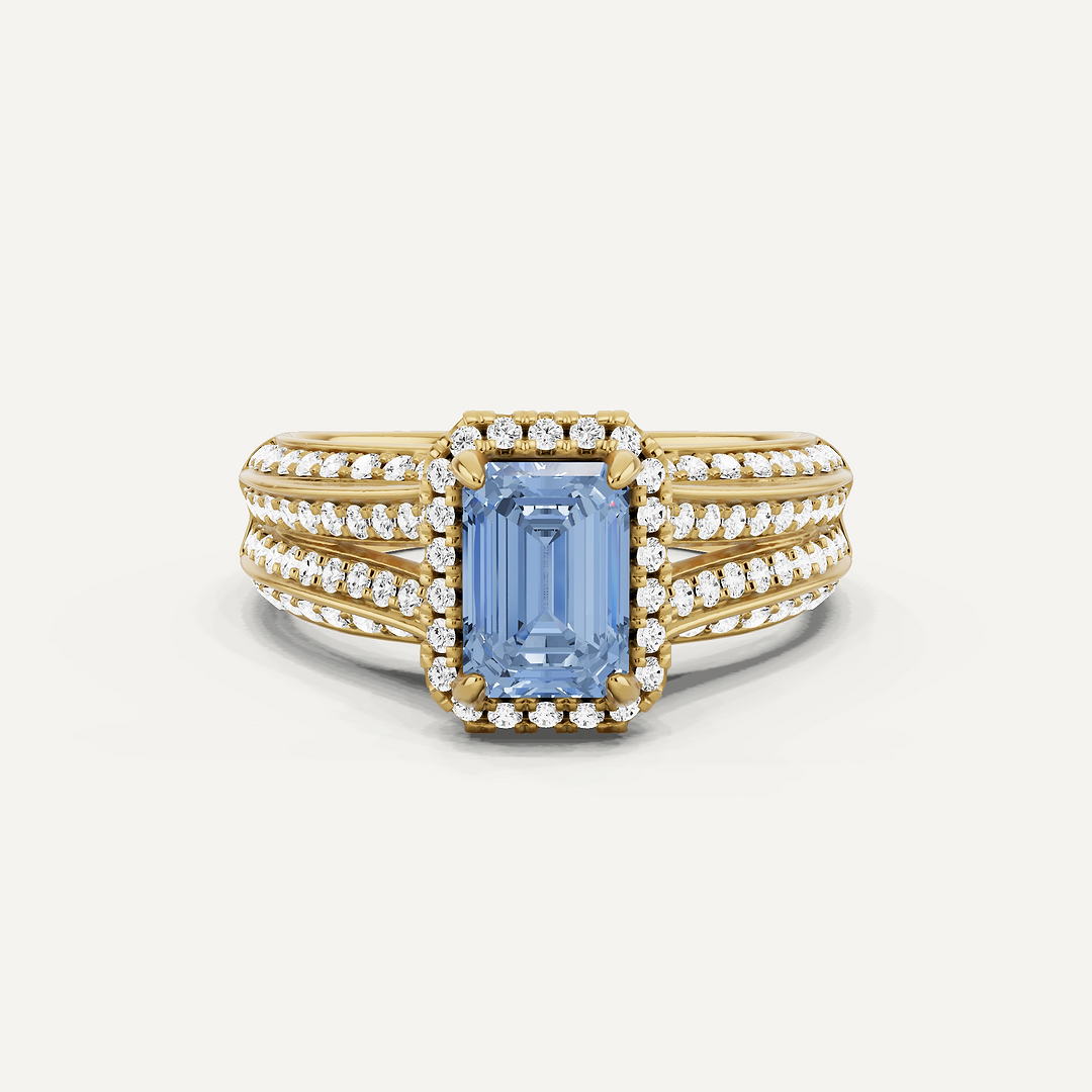 _main_image@SKU:R7593-LCQE01000004Y #metal_14k-yellow-gold+origin_lab-created
