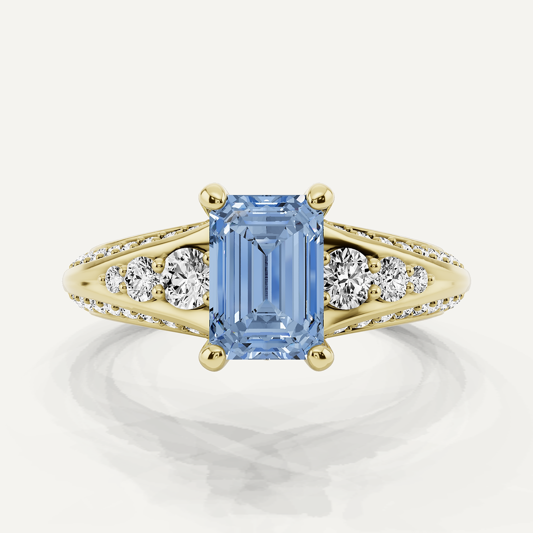 _main_image@SKU:RG086-LCQE01000004Y #metal_14k-yellow-gold+origin_lab-created