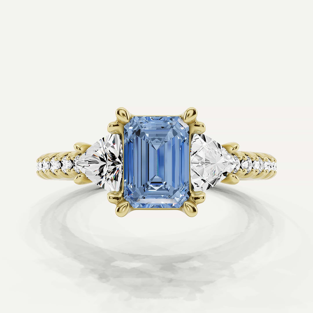 _main_image@SKU:RG002-LCQE01000004Y #metal_14k-yellow-gold+origin_lab-created