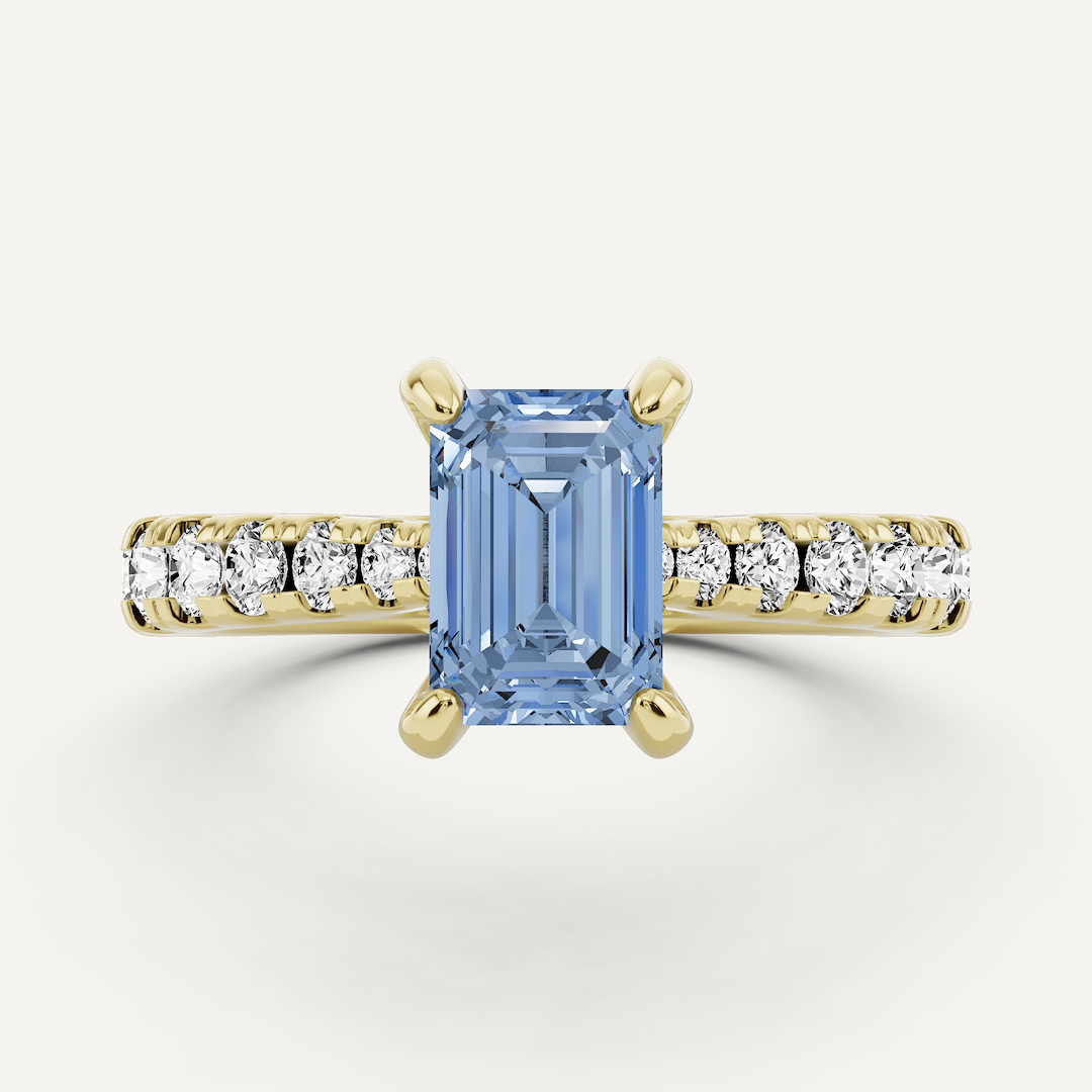 _main_image@SKU:RG847-LCQE01000004Y #metal_10k-yellow-gold+origin_lab-created