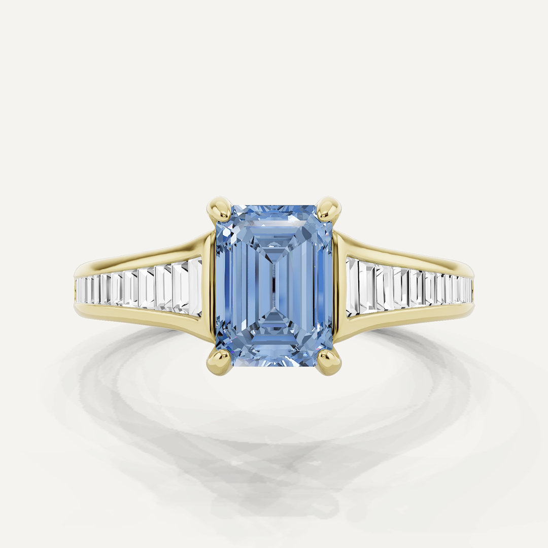 _main_image@SKU:RG136-LCQE01000004Y #metal_10k-yellow-gold+origin_lab-created