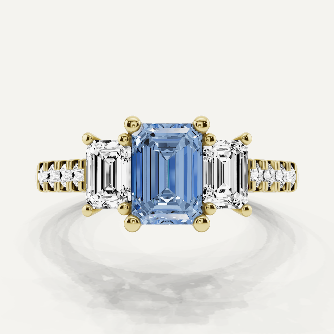 _main_image@SKU:RG284-LCQE01000004Y #metal_10k-yellow-gold+origin_lab-created