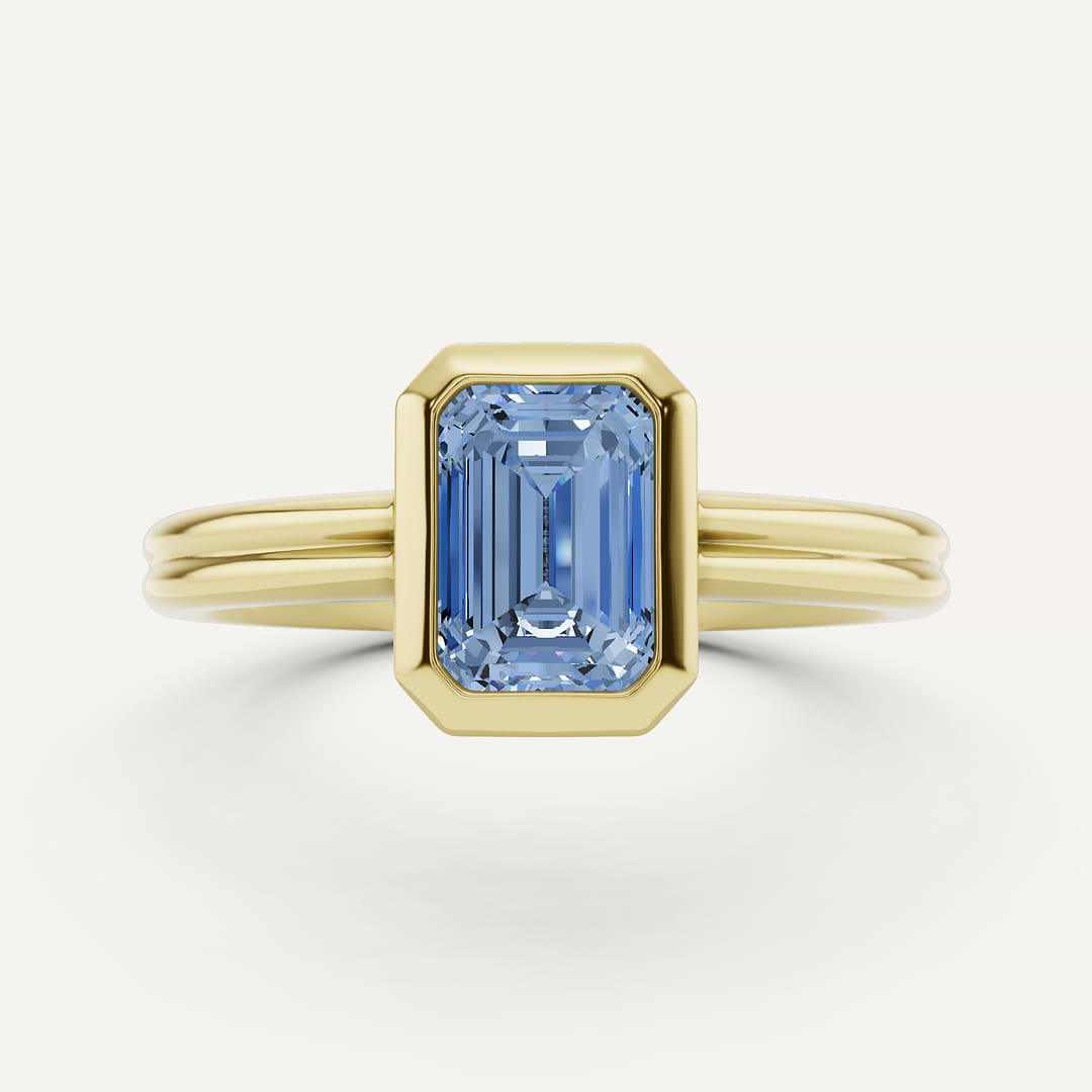 _main_image@SKU:RG280-LCQE01000004Y #metal_10k-yellow-gold+origin_lab-created