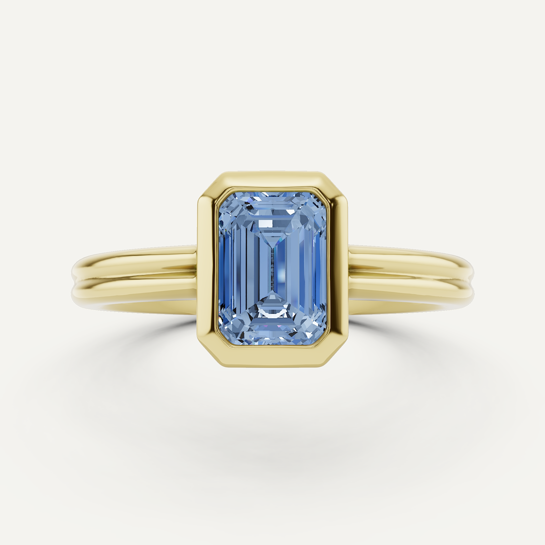 _main_image@SKU:RG280-LCQE01000004Y #metal_10k-yellow-gold+origin_lab-created